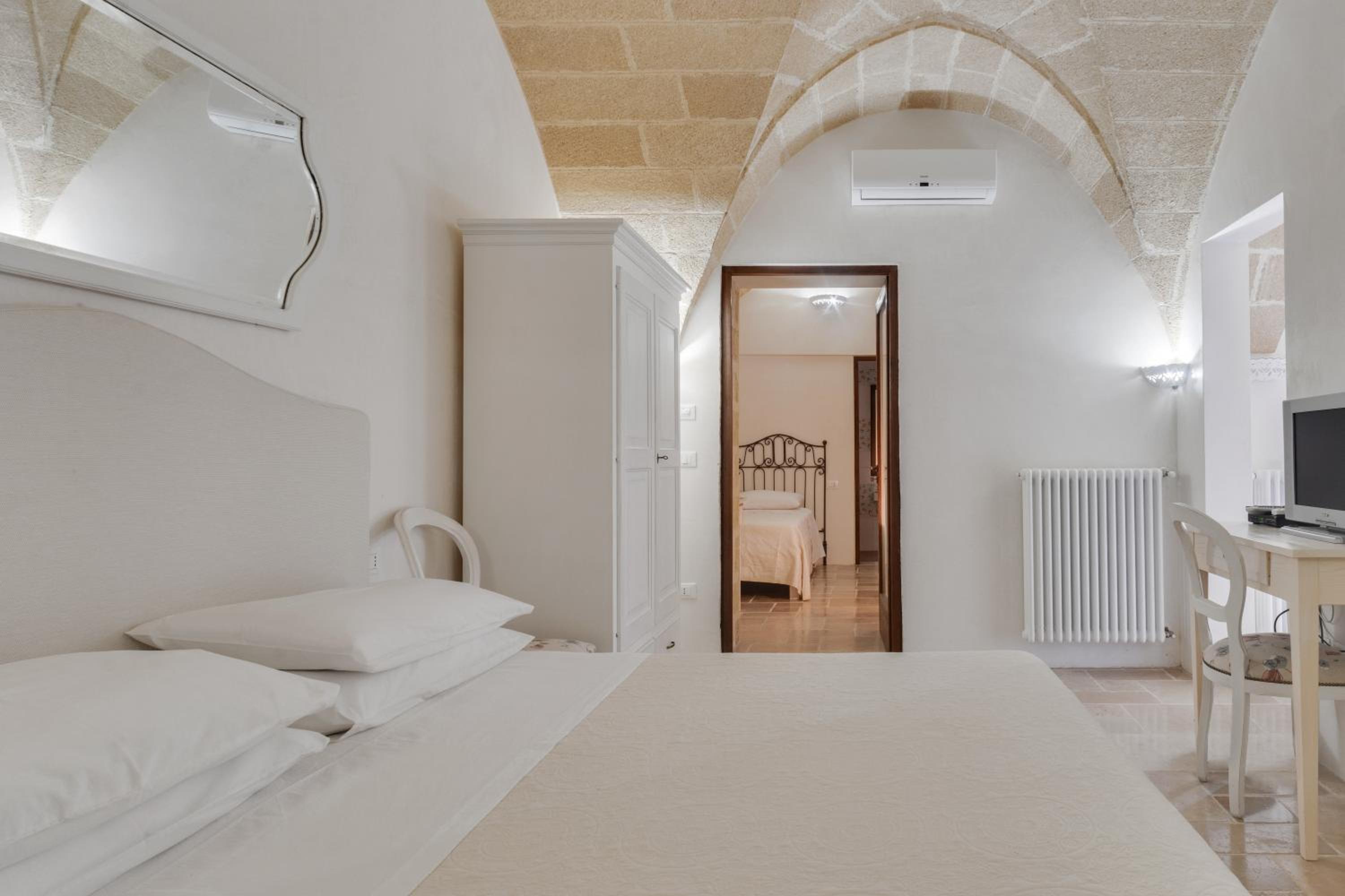 Le Lantane - Luxury Rooms