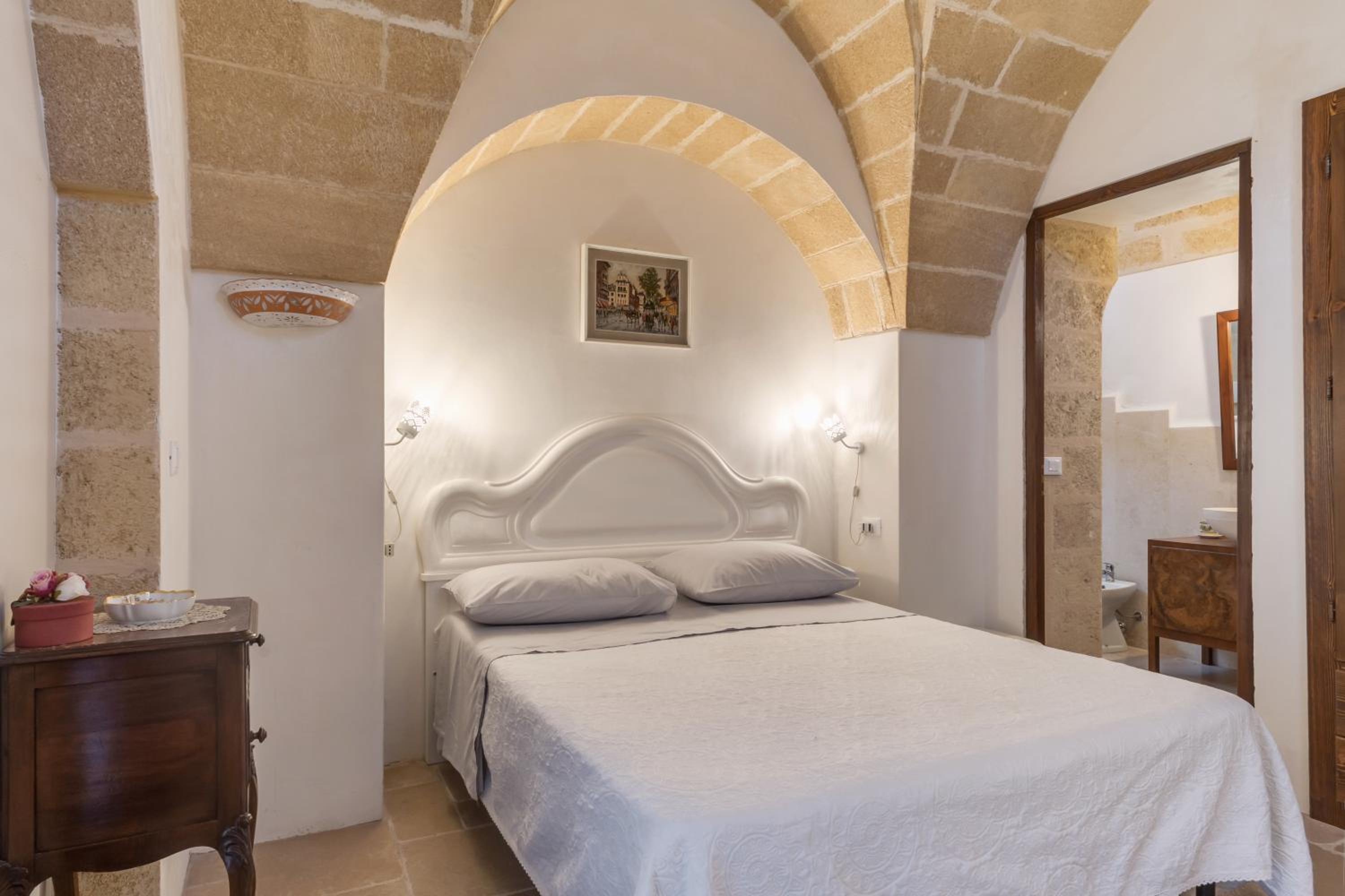 Le Lantane - Luxury Rooms