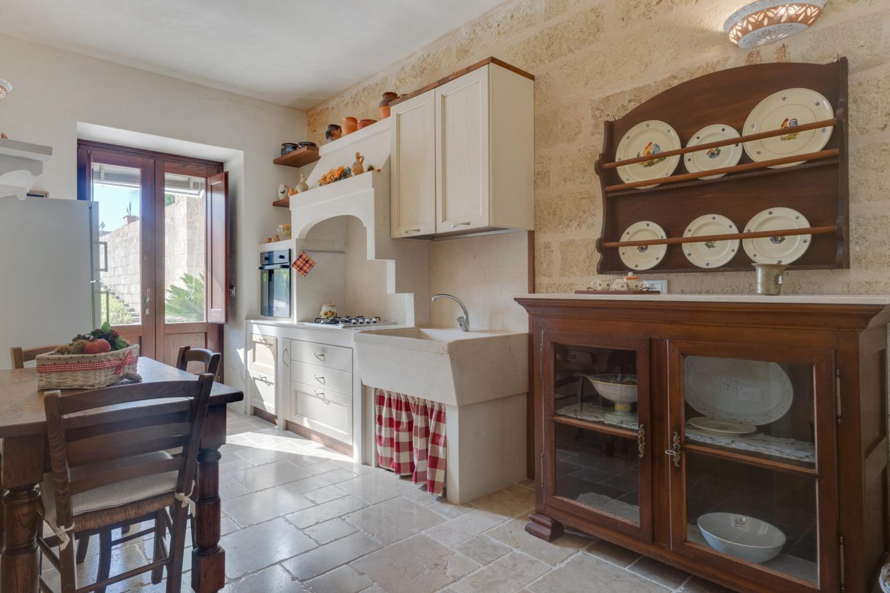 Le Lantane - Luxury Rooms