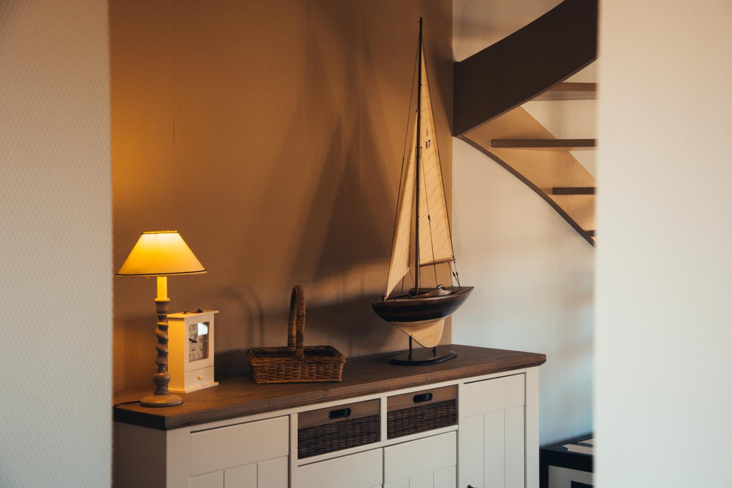 Residentie Duindoorn
