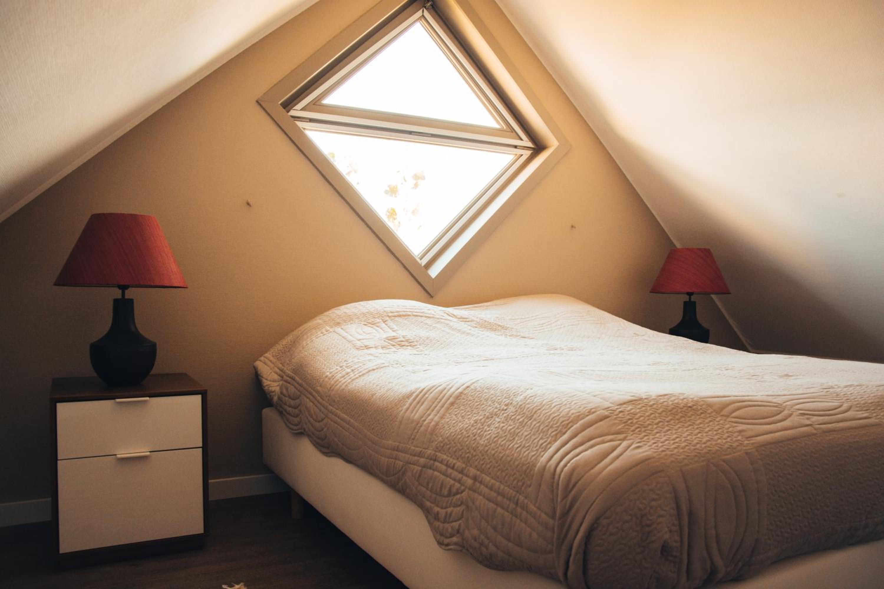 Residentie Duindoorn