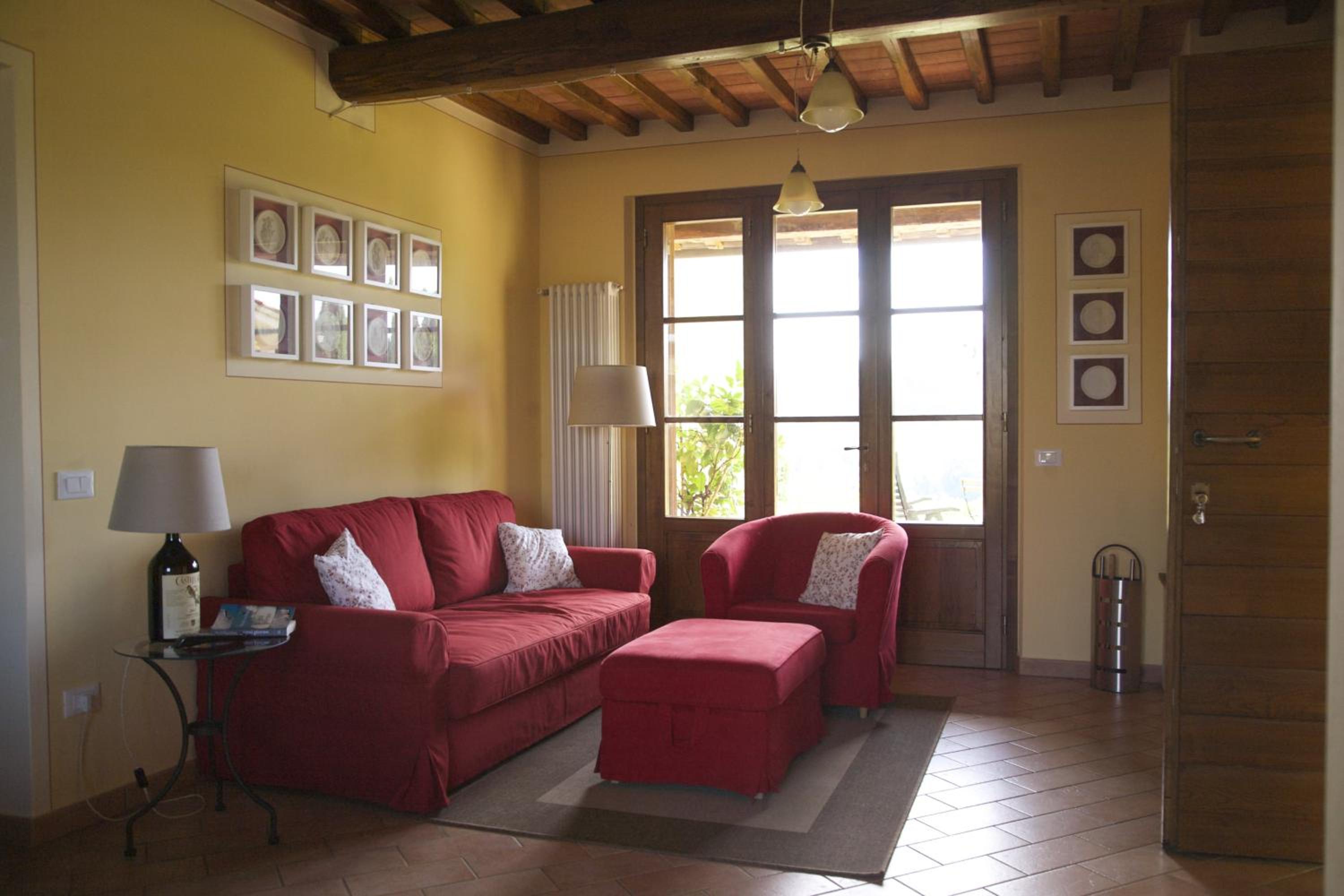 La Fonte al Prete photo 3