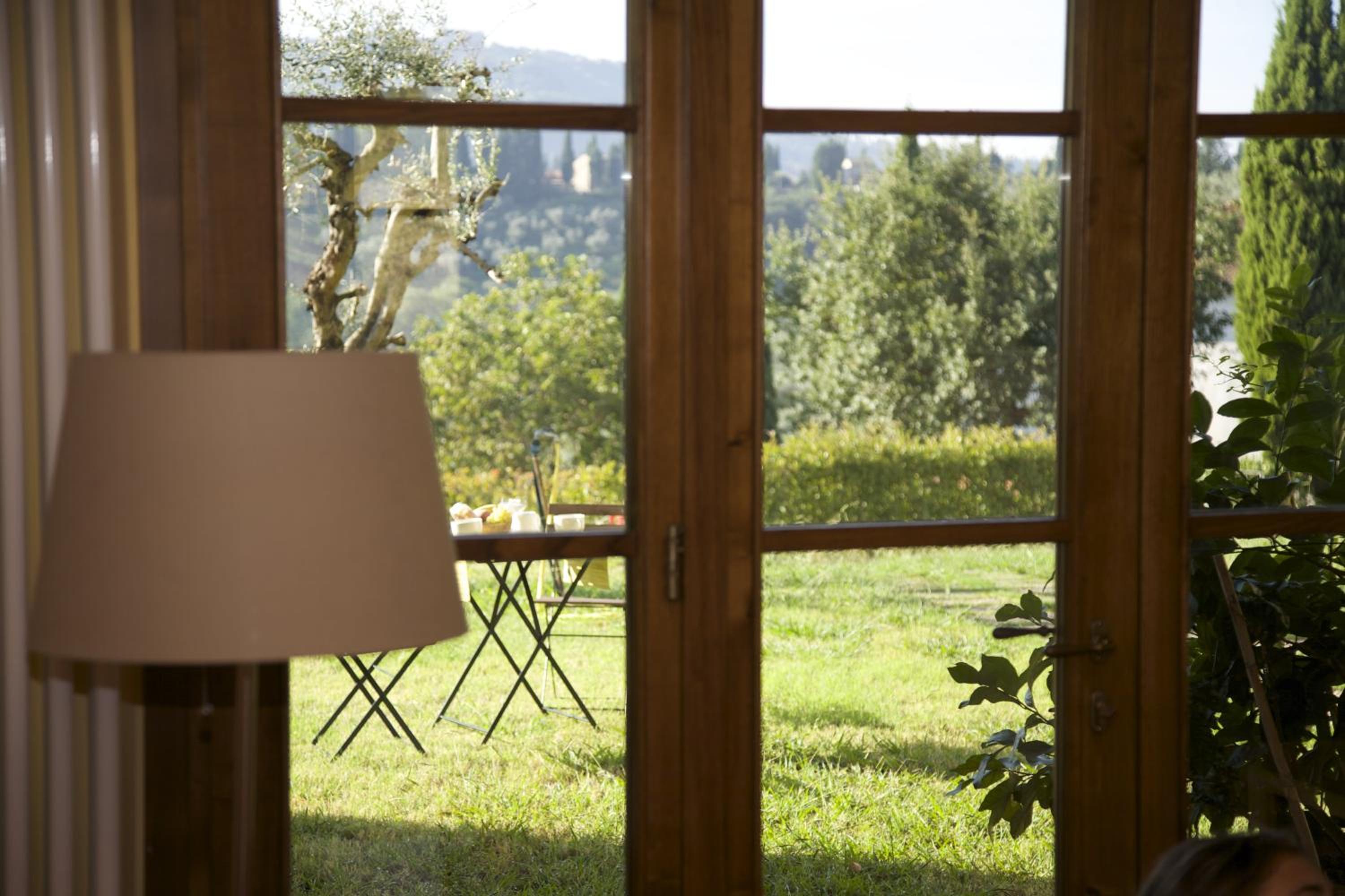 La Fonte al Prete photo 2