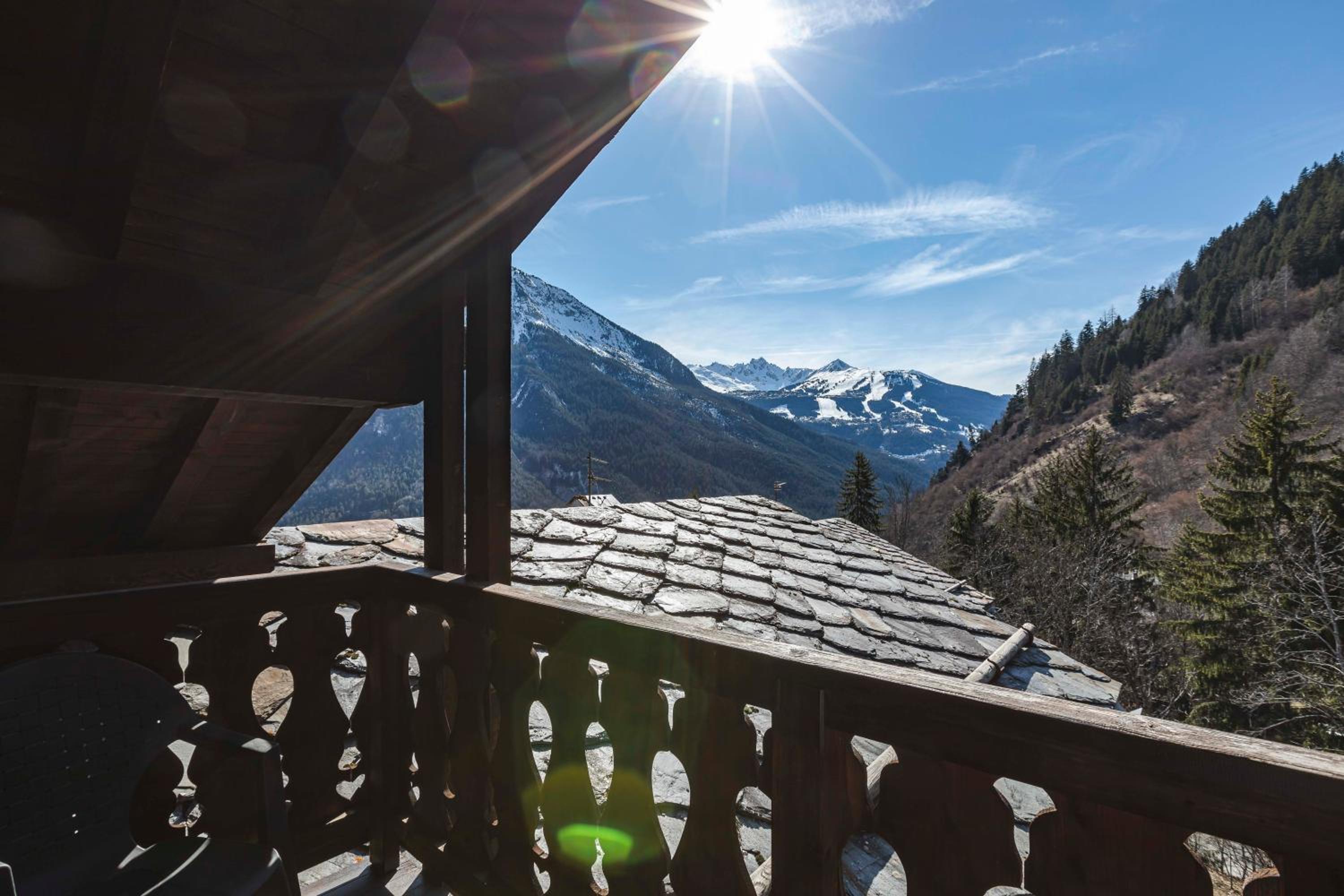 L'arpont view 4