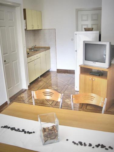 Apartments Mare
