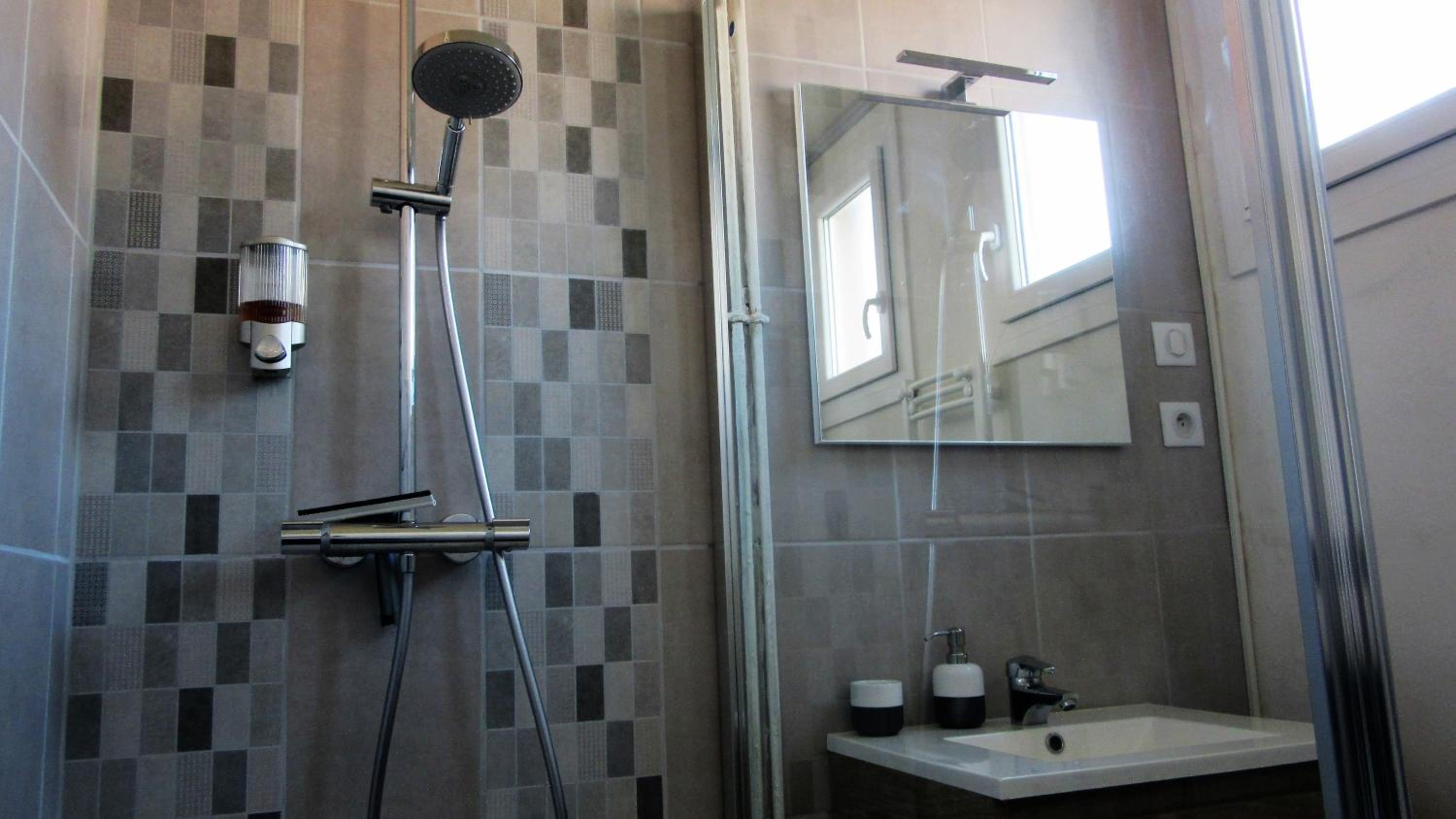 Sweethome-Epinal