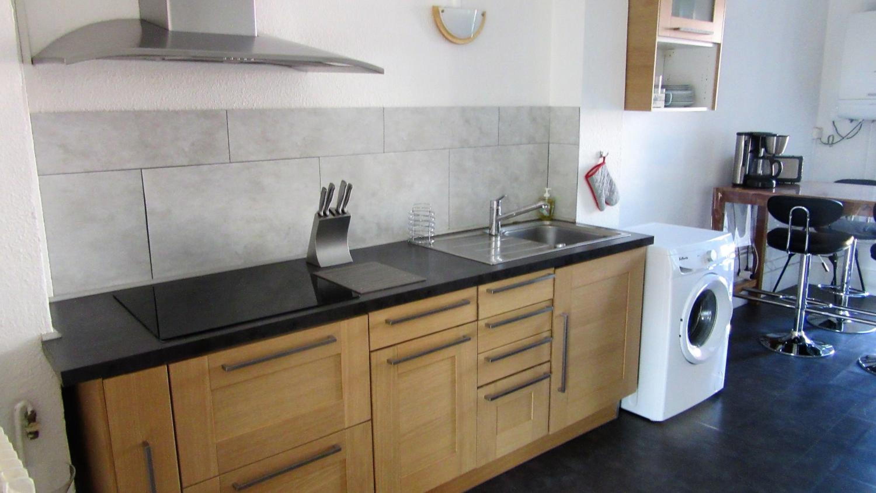 Sweethome-Epinal