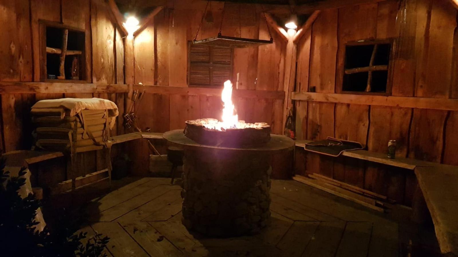 Photo 21