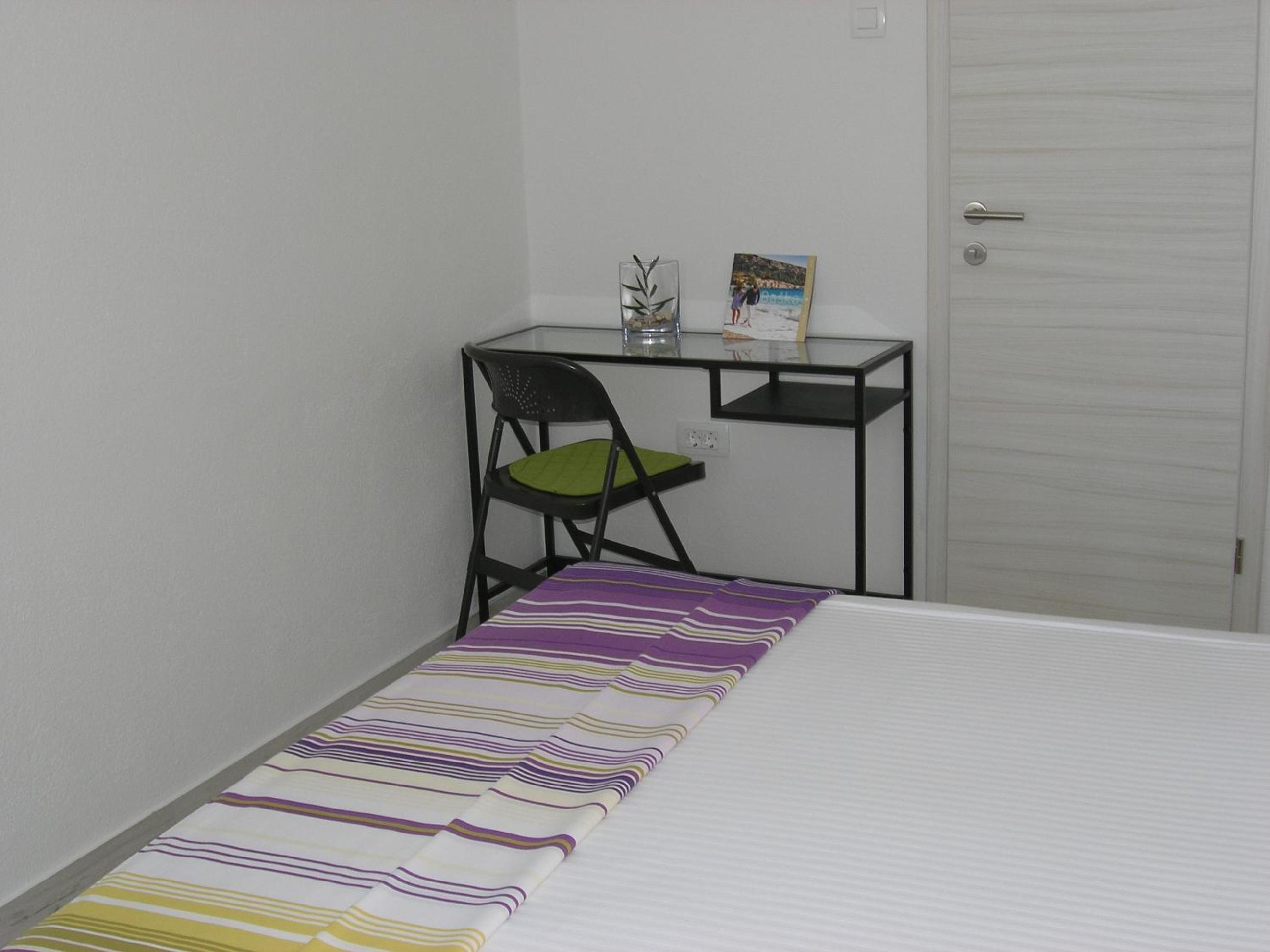 Photo 44