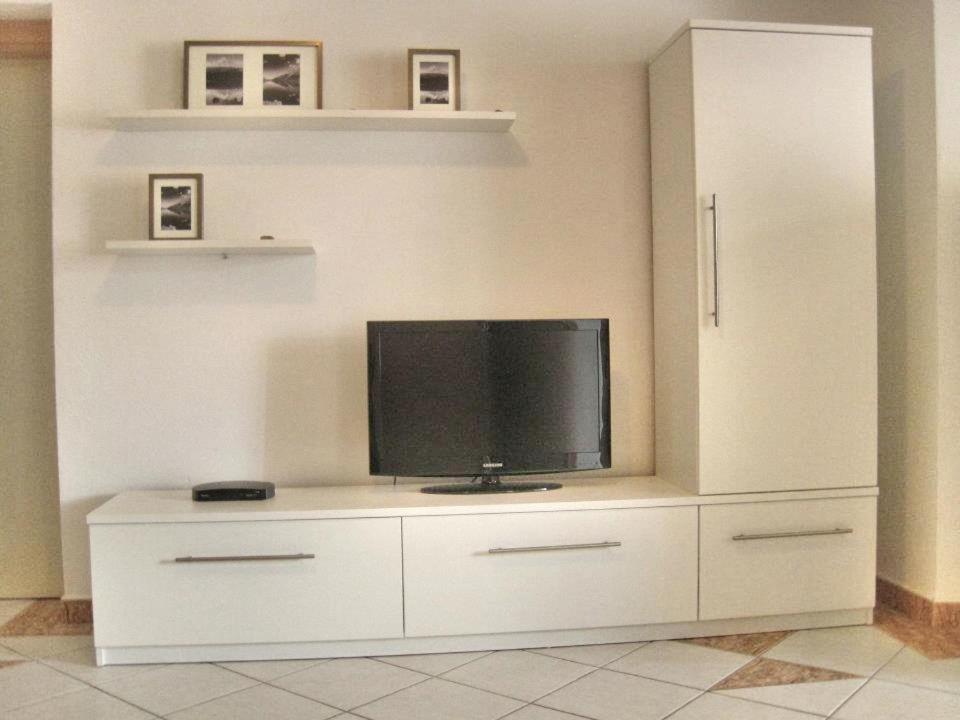Apartments Mare