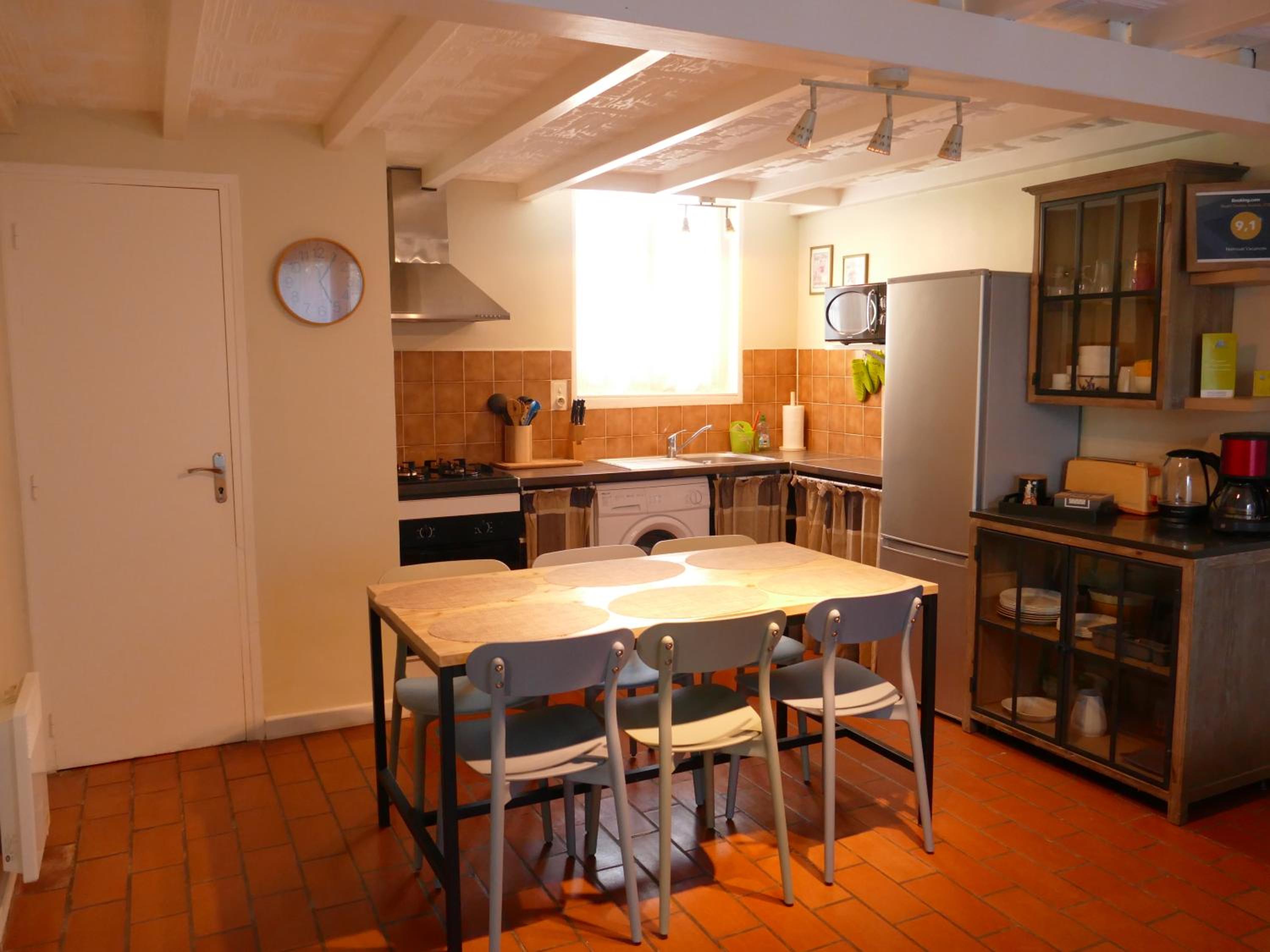Photo 40