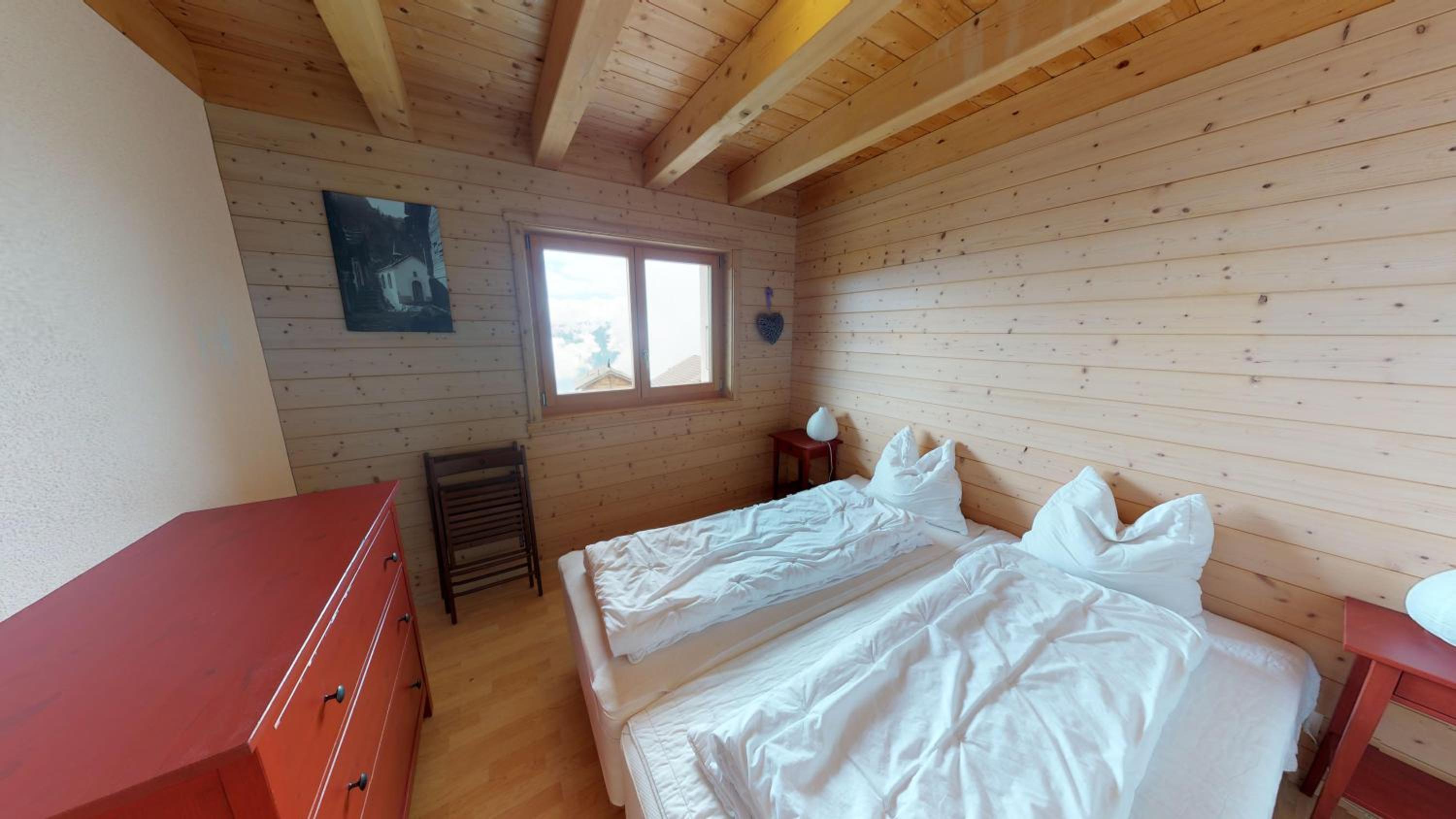 Alpenlodge