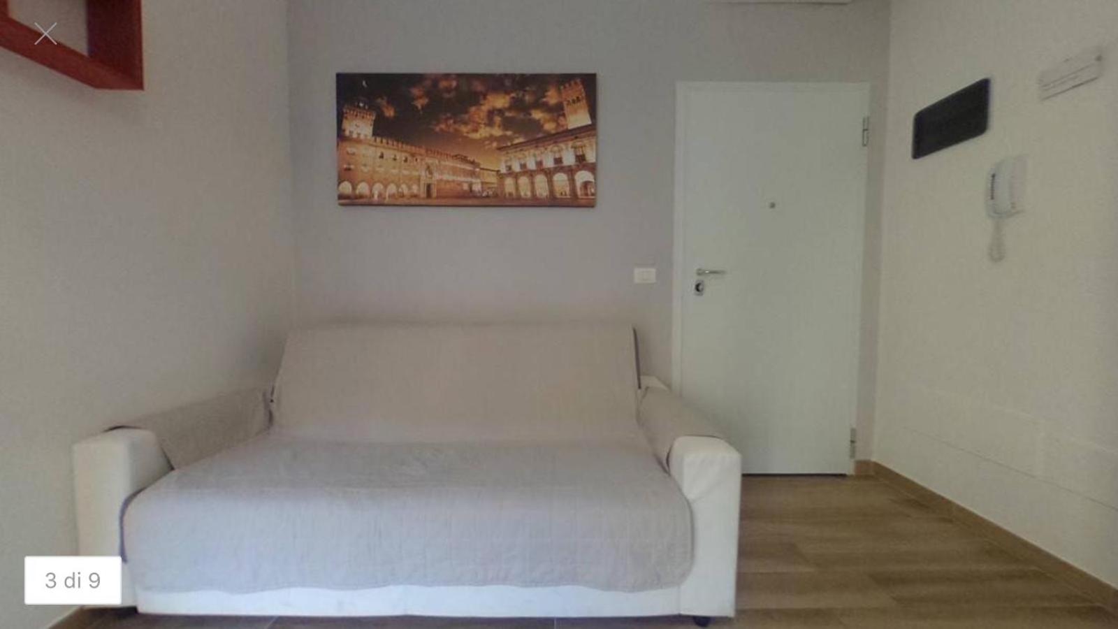 Santa croce,14 apartments photo 4