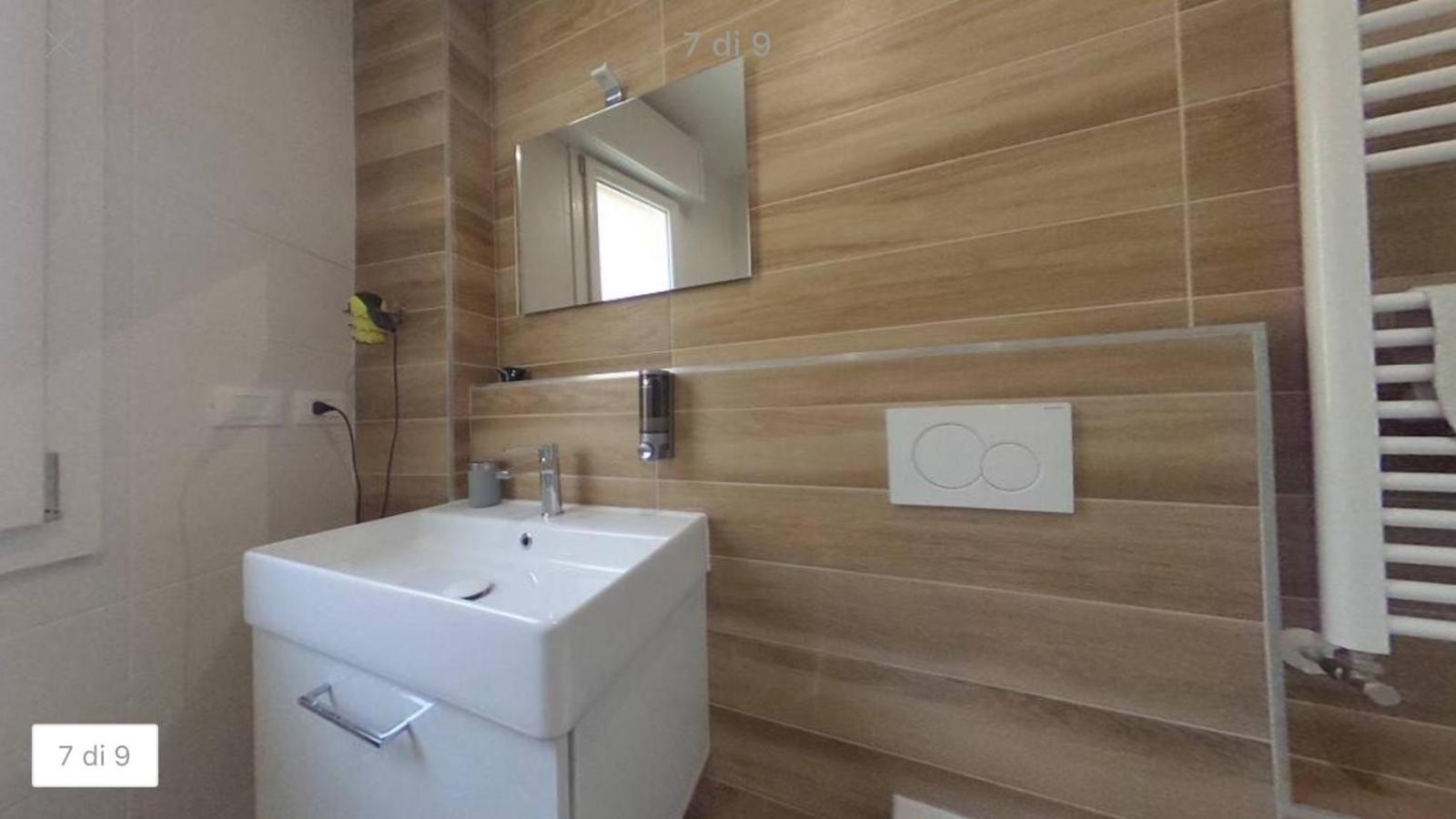 Santa croce,14 apartments photo 3