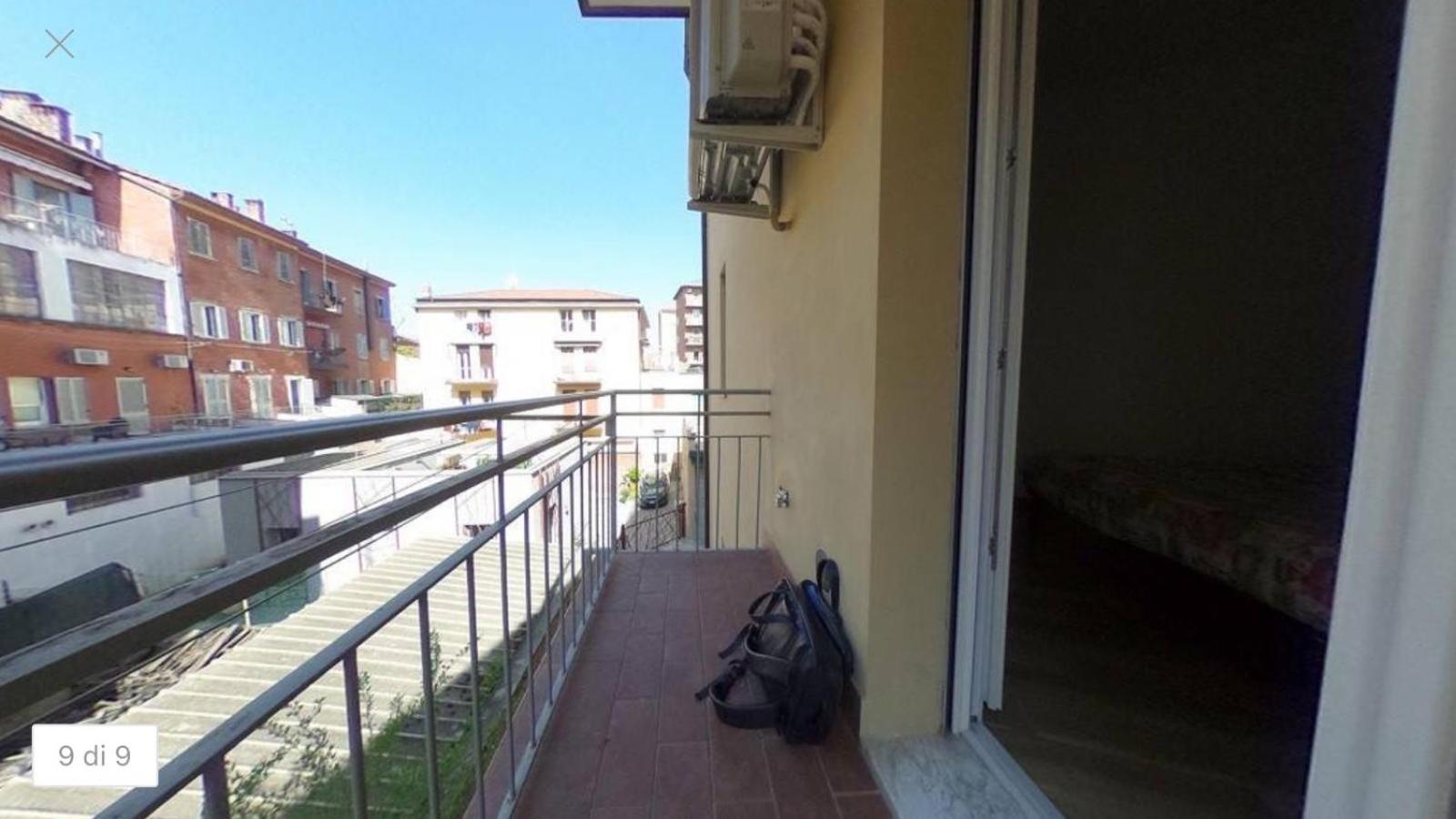 Santa croce,14 apartments photo 2