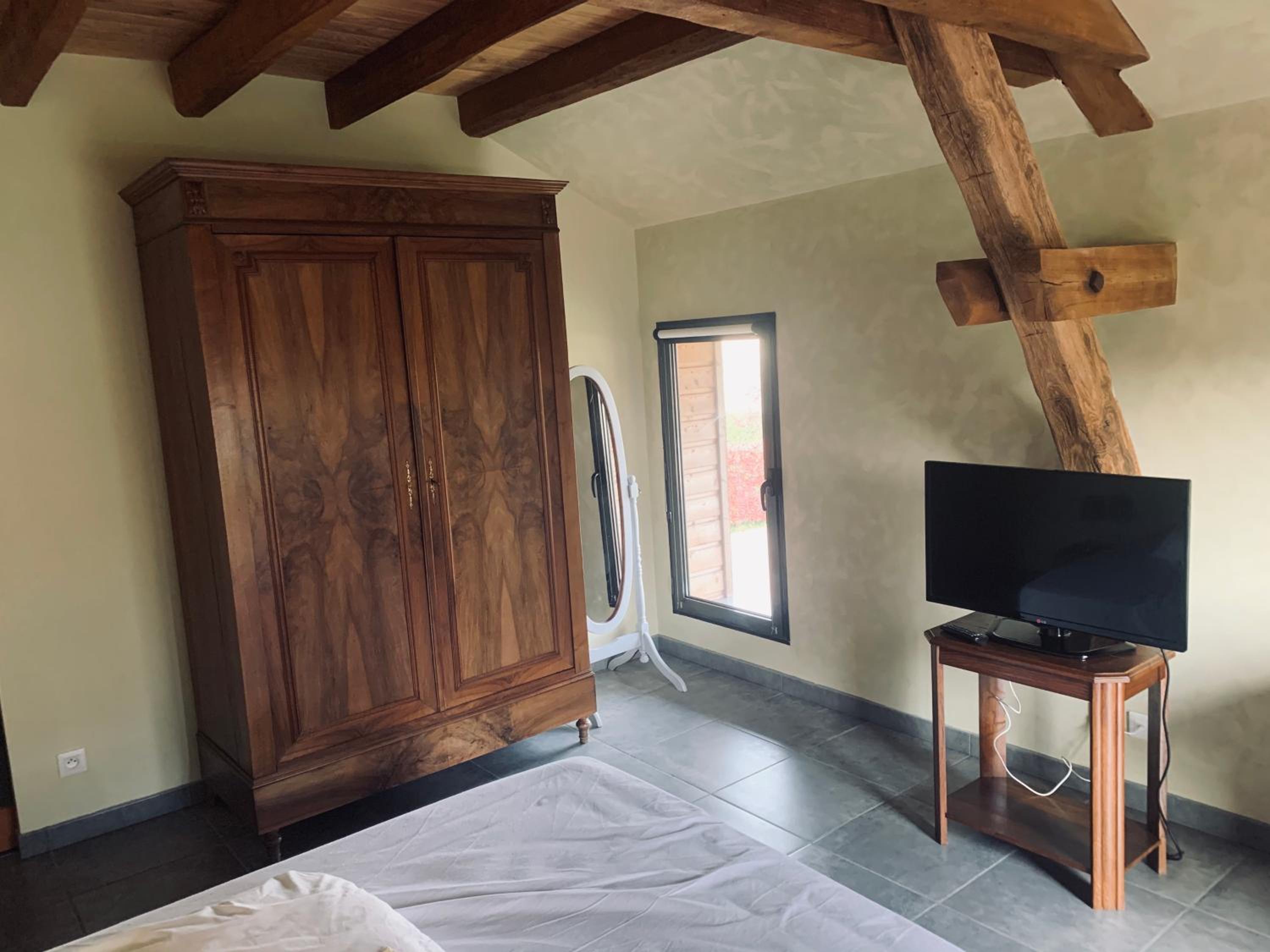 Photo 20