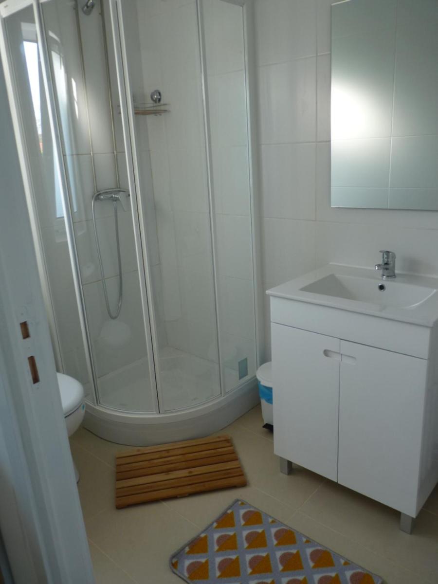 AZORES GARDEN HOUSE - Private Suites & Apartments - Automatic Self Check-in photo 50 of 78