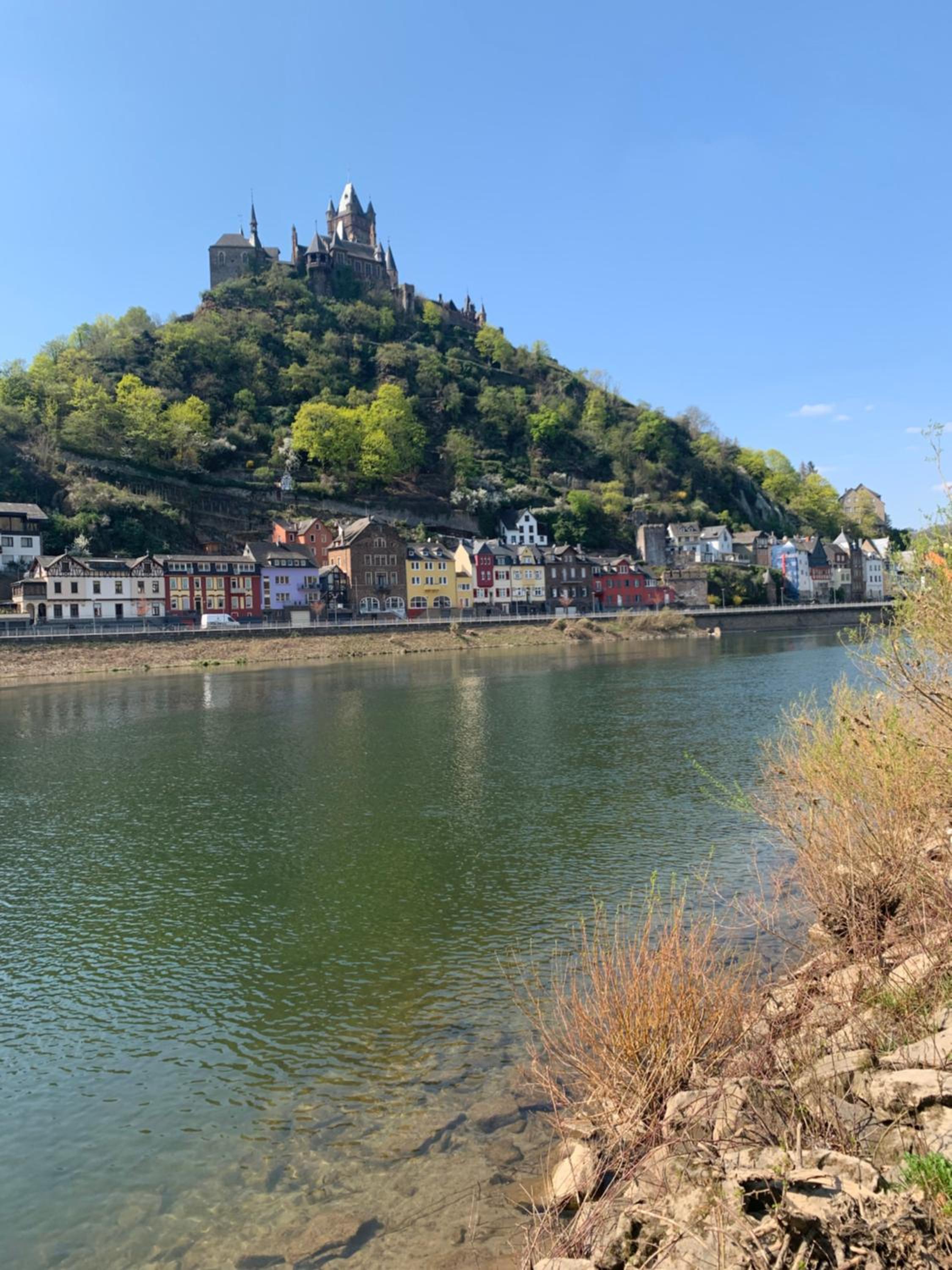 Hotel und Gästehaus Gute Quelle