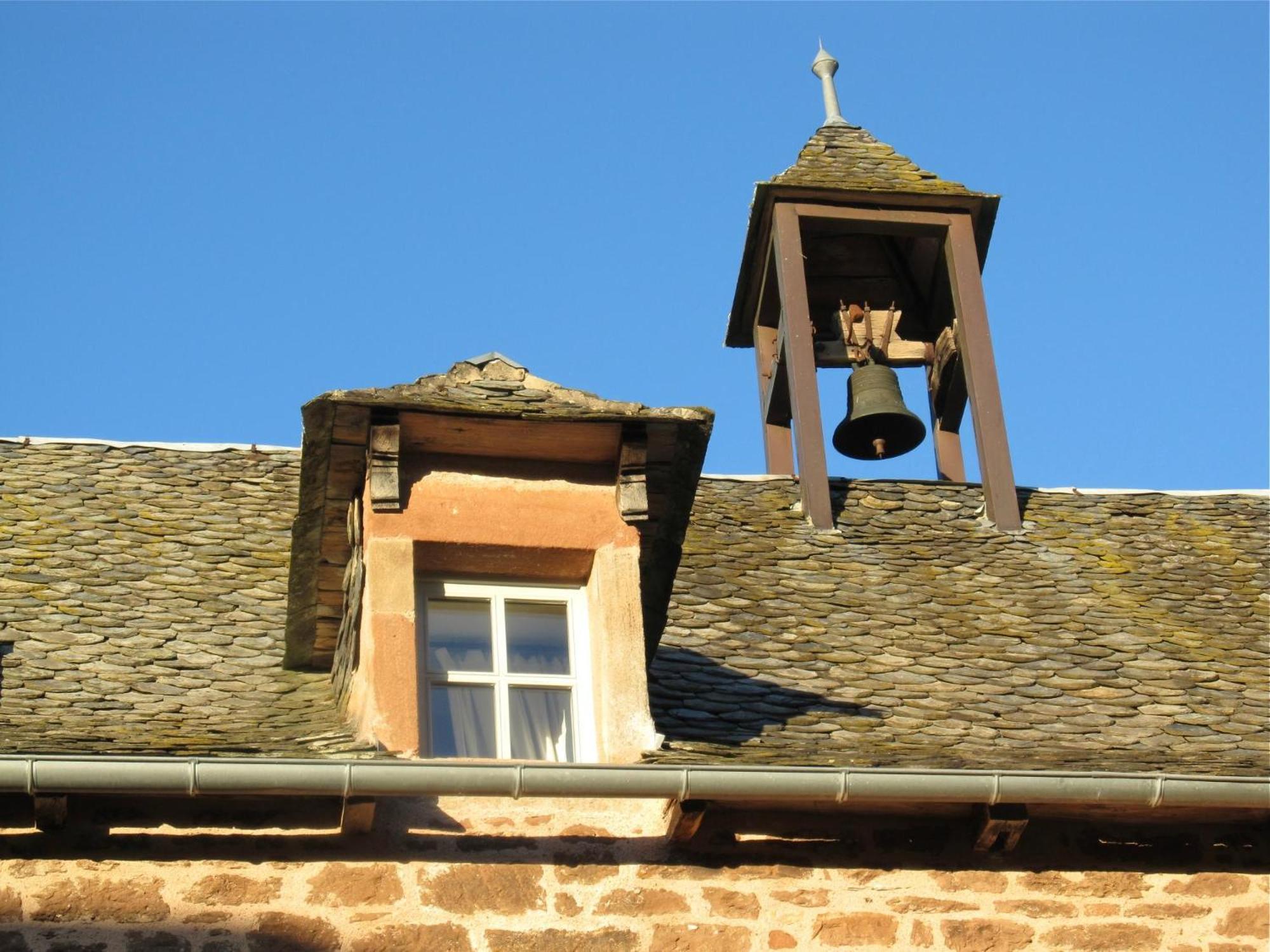 Domaine d'Armagnac