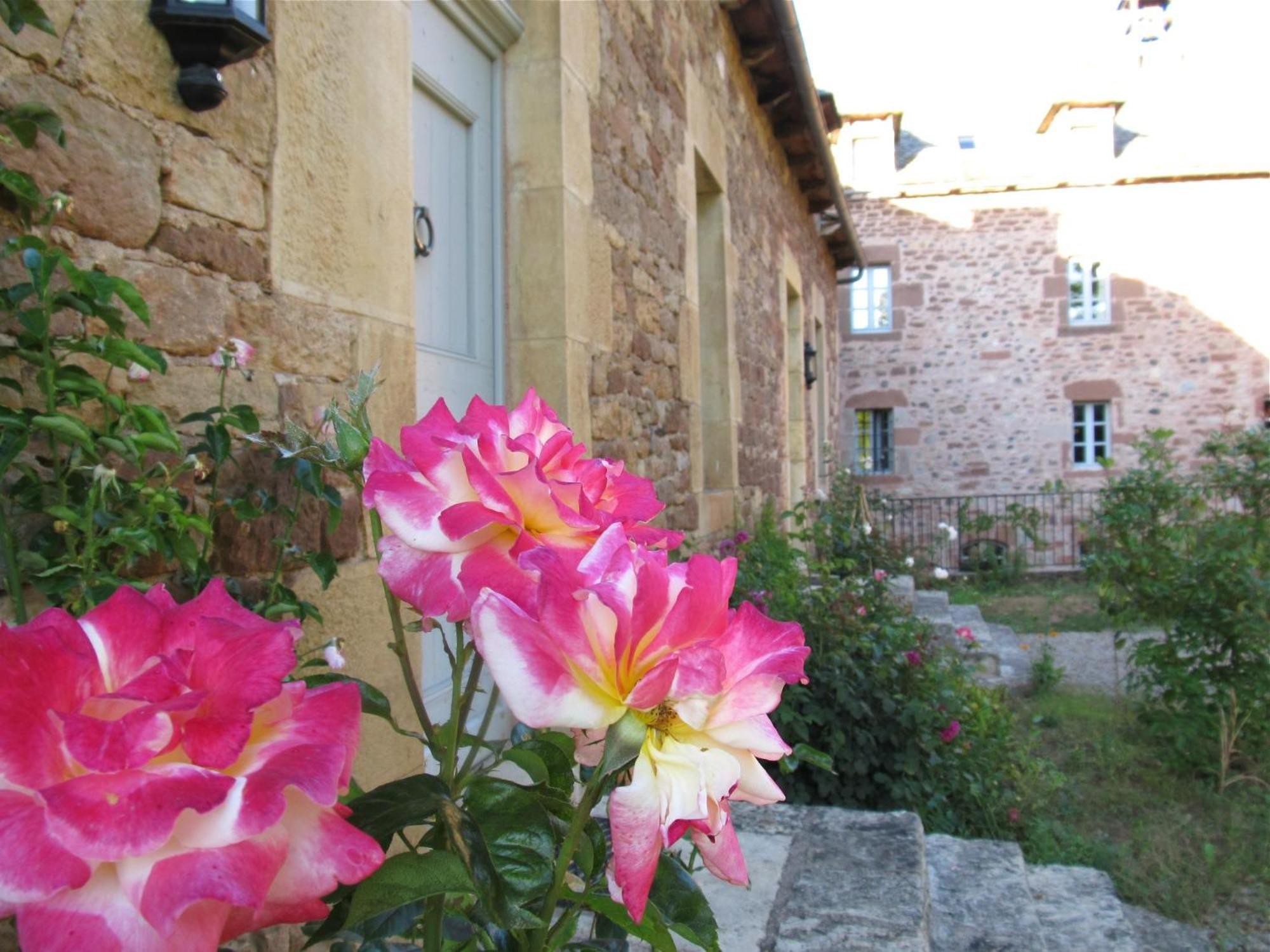 Domaine d'Armagnac