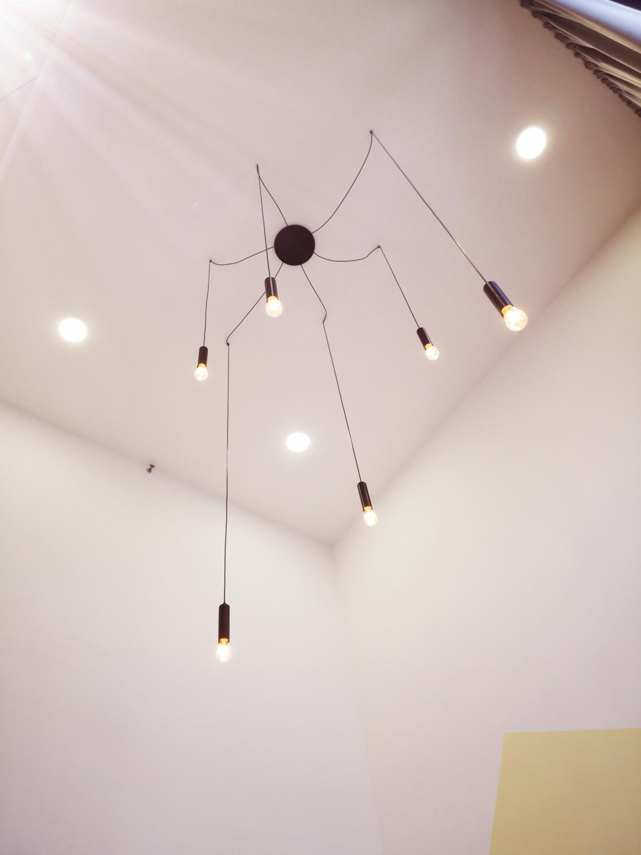 The Hub SS2 By Iconique photo 6