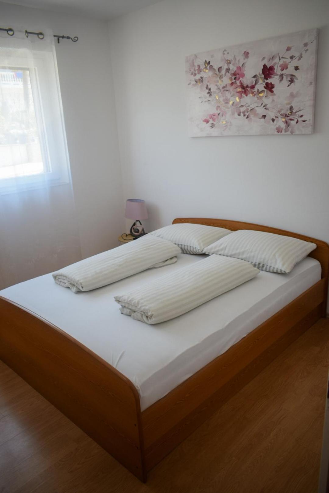 Apartments Villa Lili