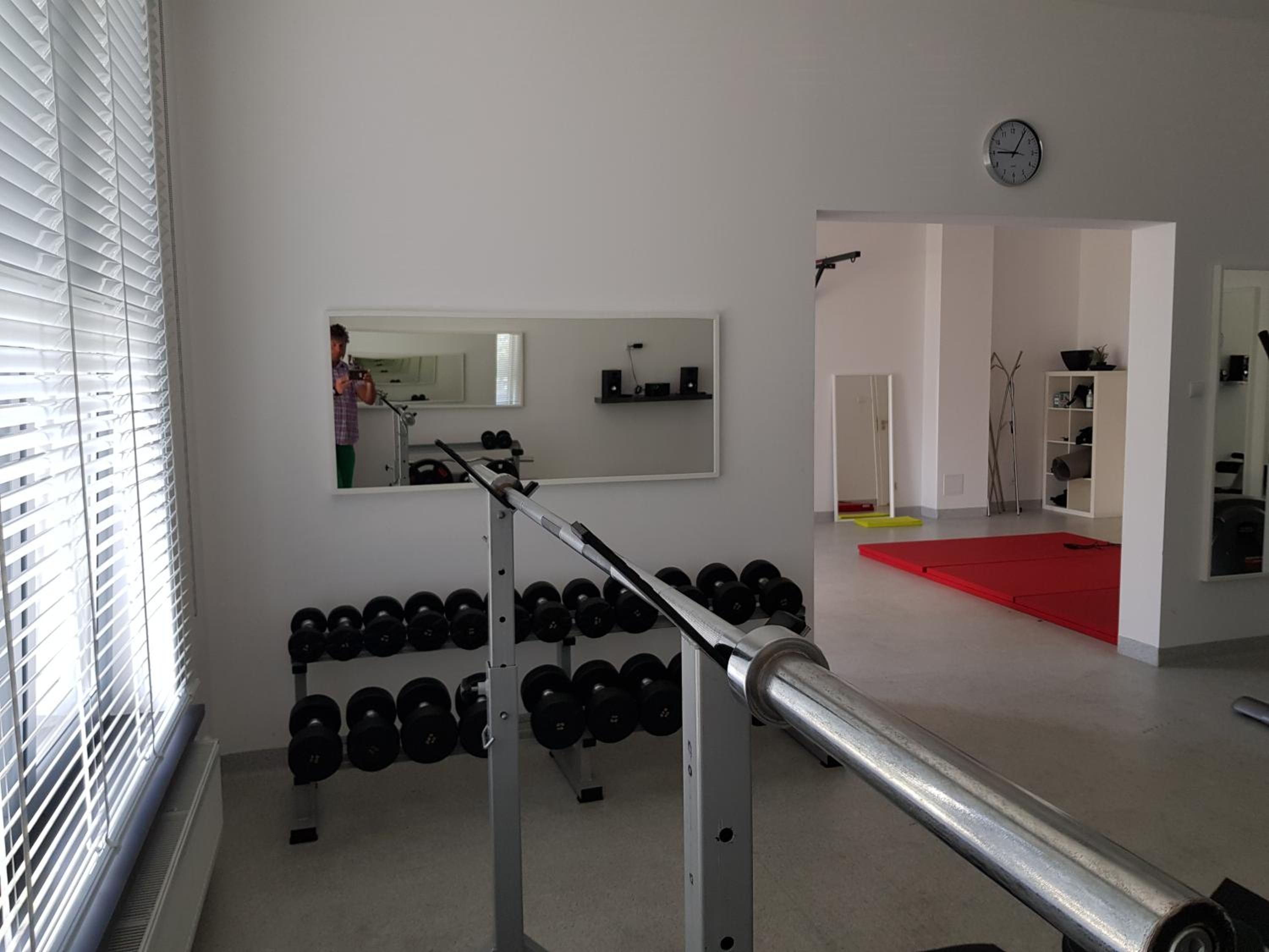 Photo 19