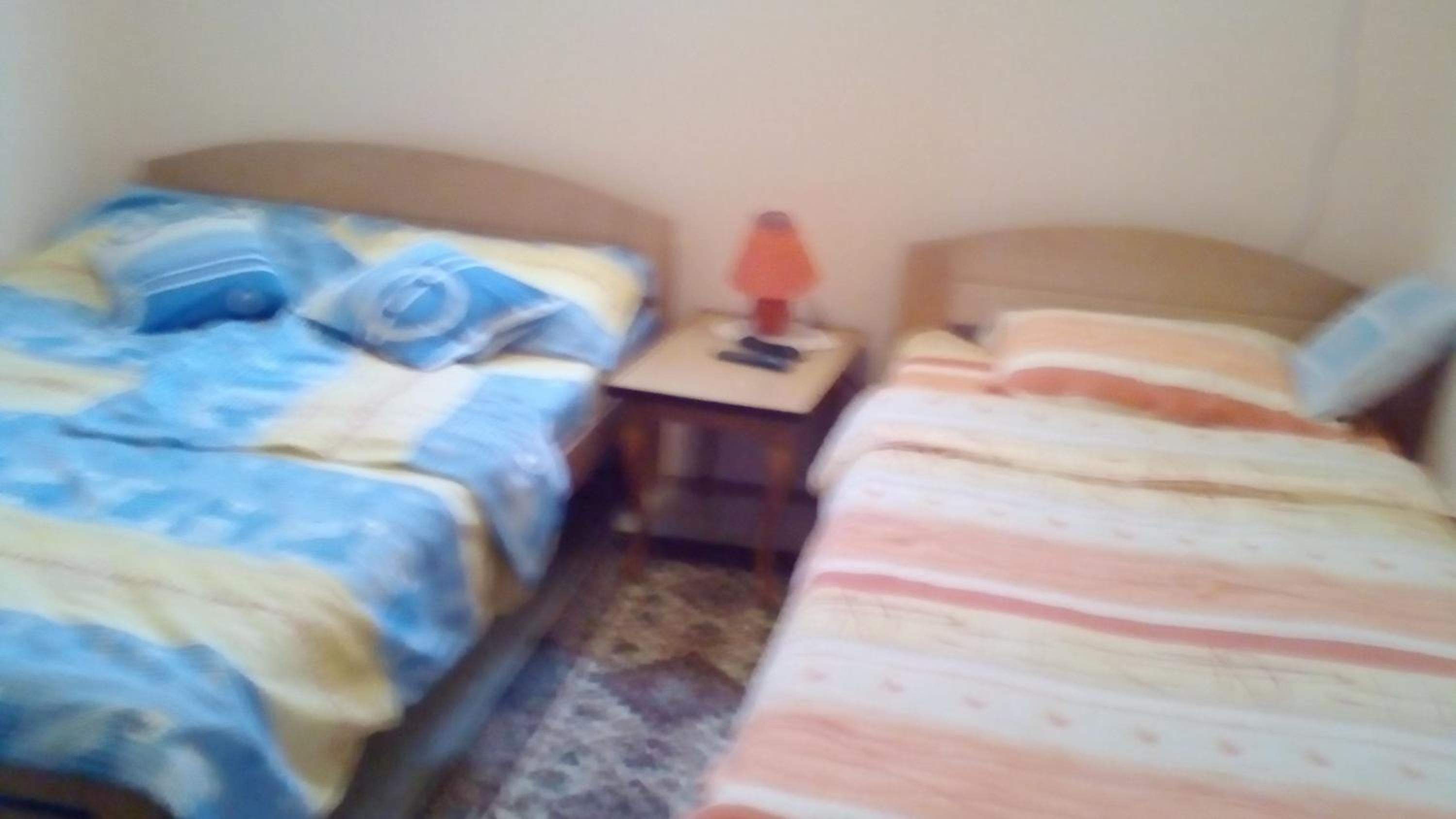 Photo 38