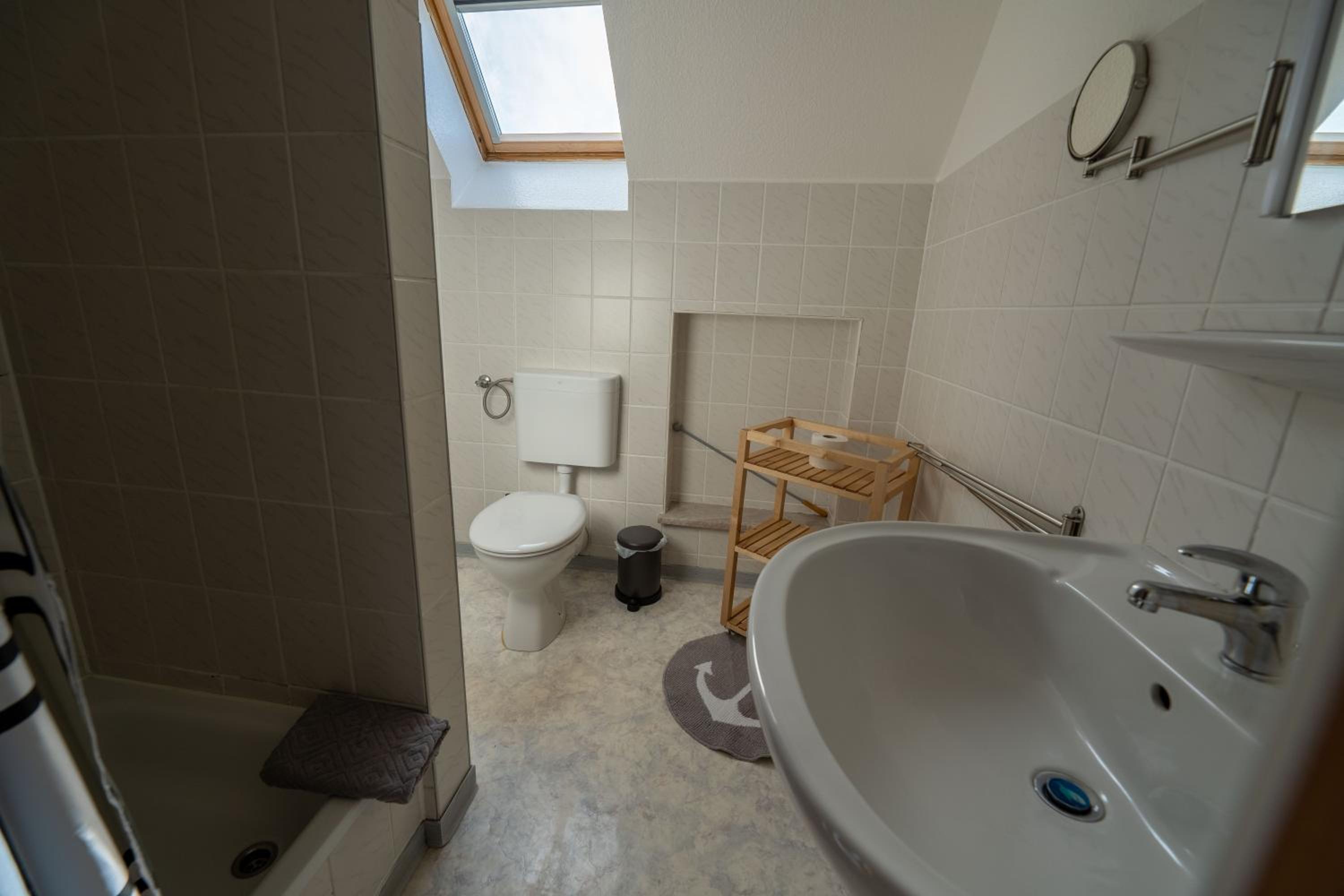 Gästehaus Sulsdorf - Adults only