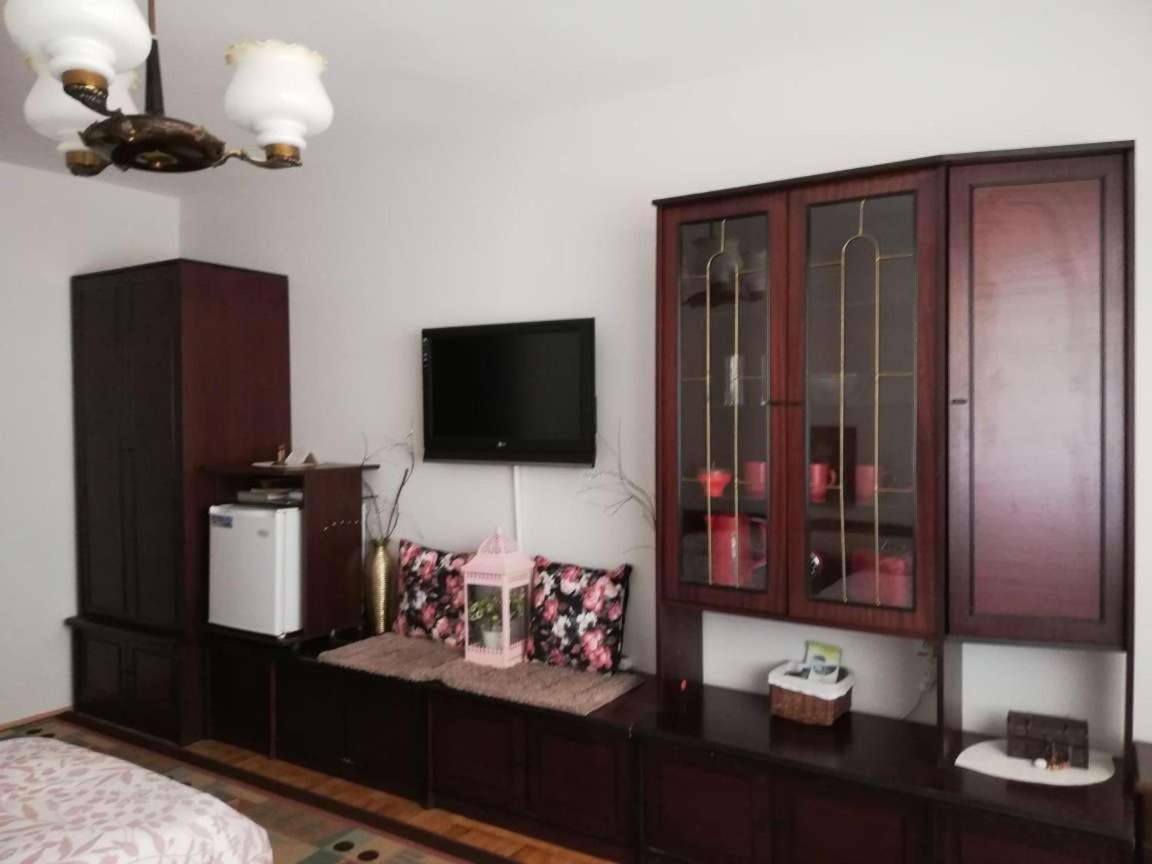 Guest House Plavas