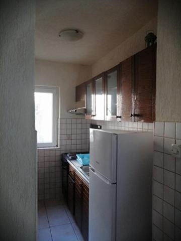 Photo 39