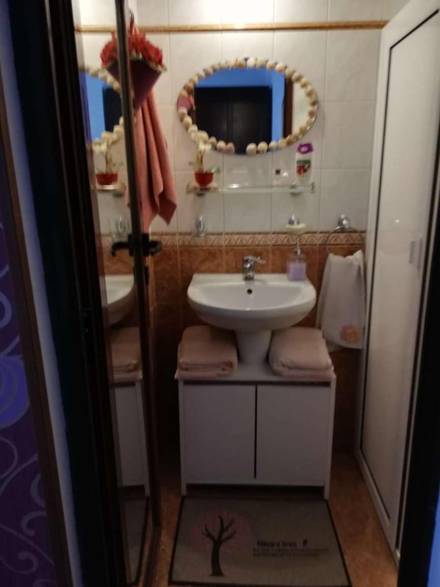 Guest House Plavas
