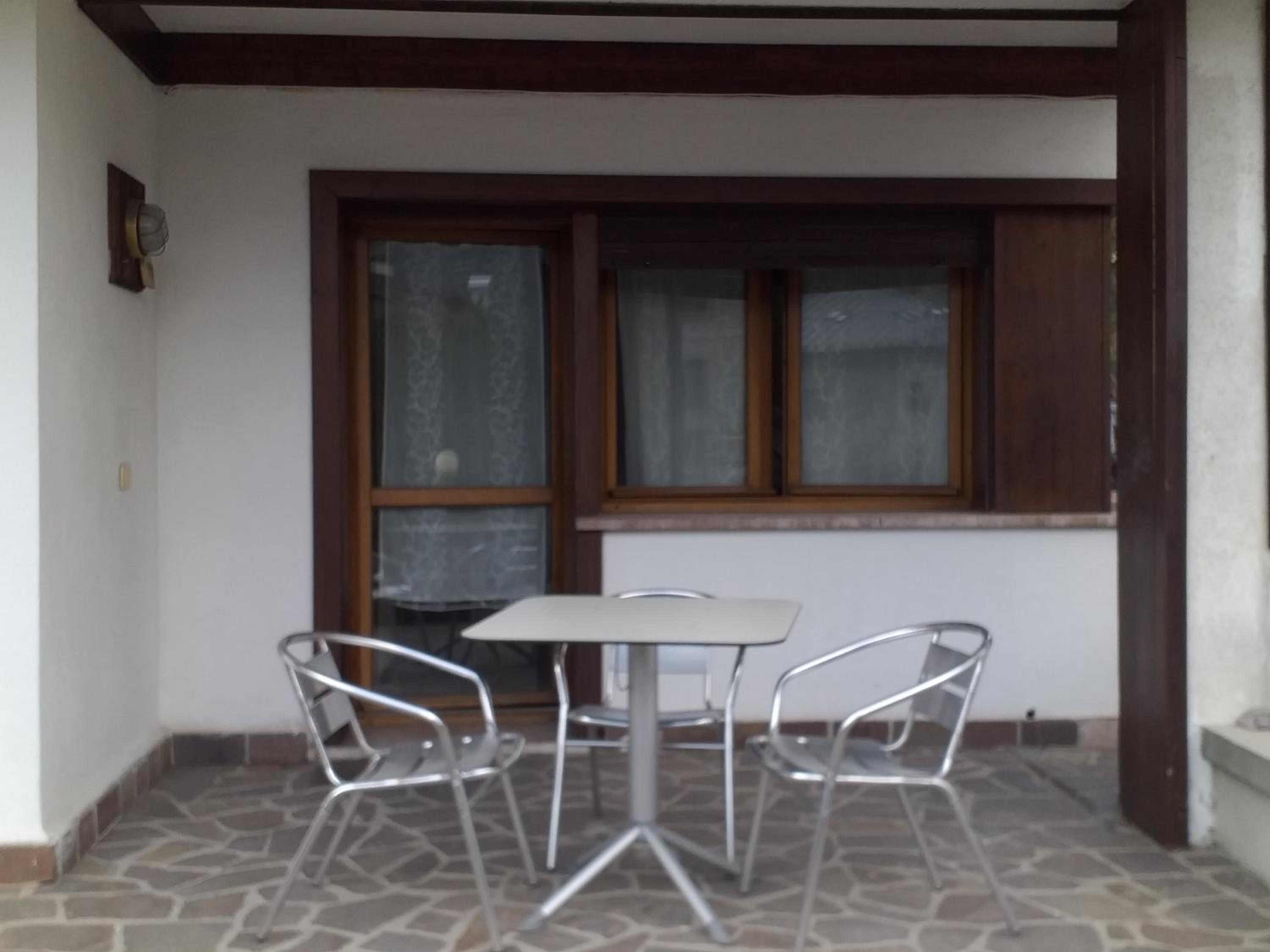 Habitat Dolomiti-Cadore photo 3