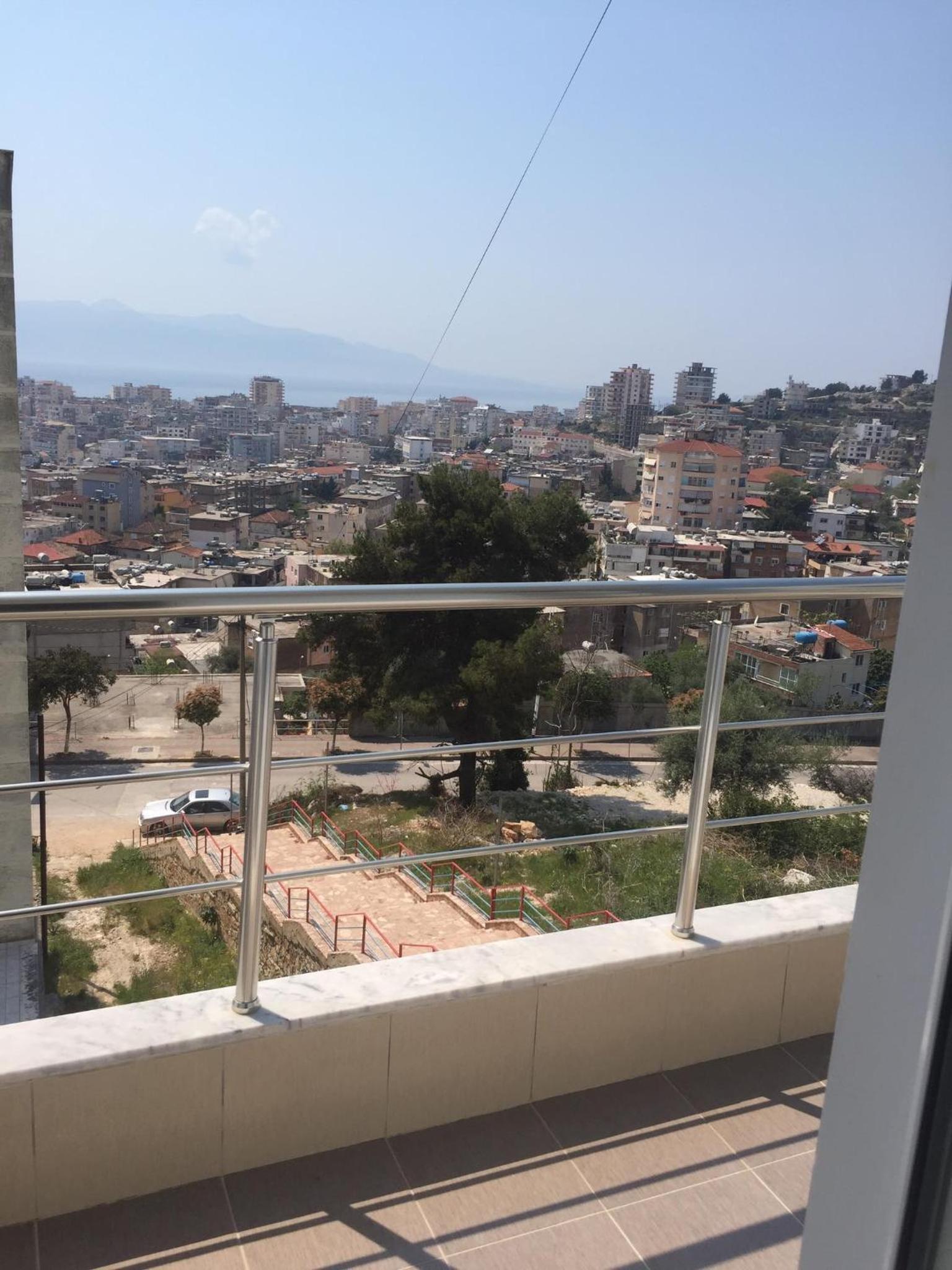 Alexandra´s Apartments