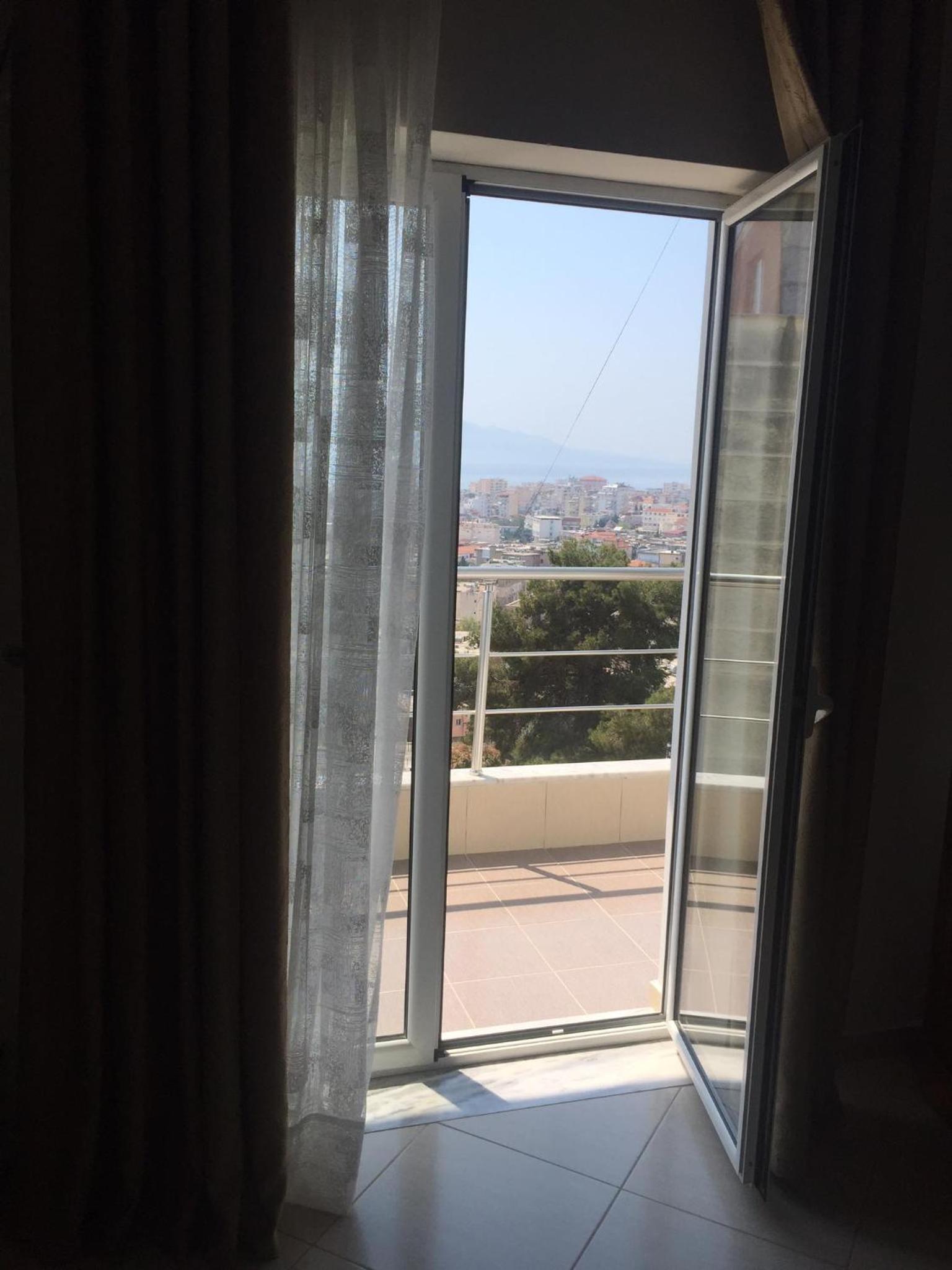 Alexandra´s Apartments