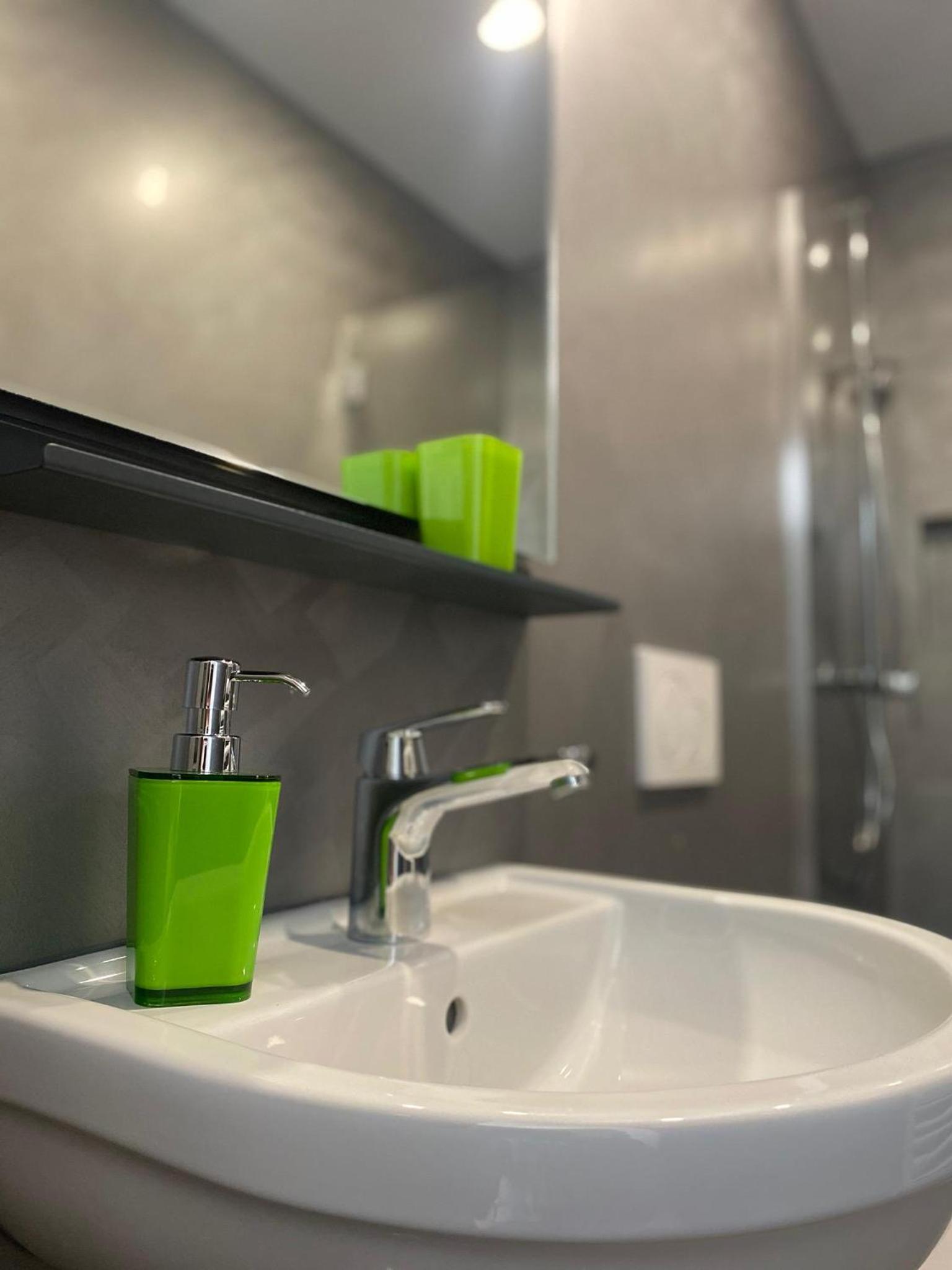 B&B Cà Nosa