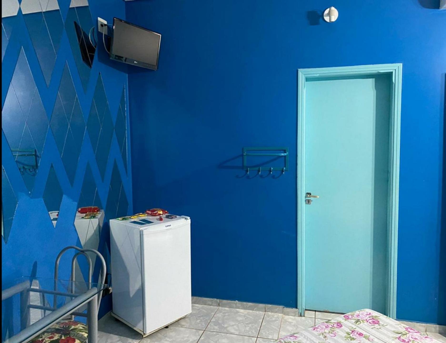 children's play area