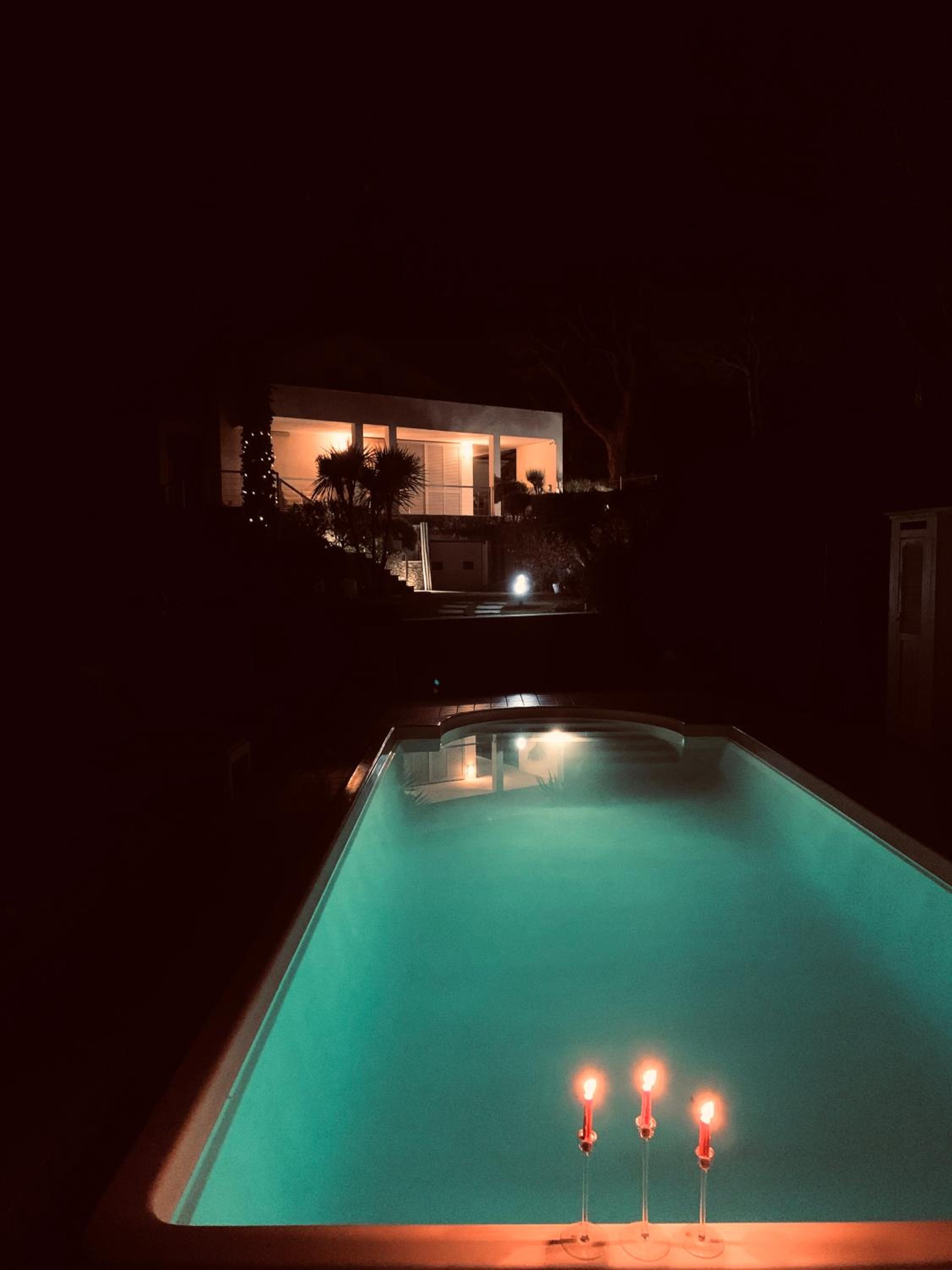 White Dream Spotorno view 5