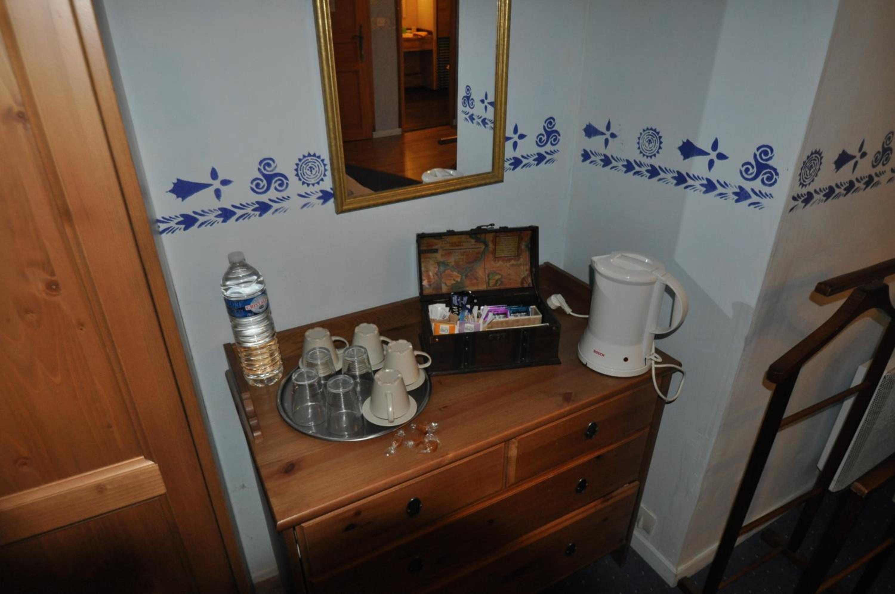 Photo 43