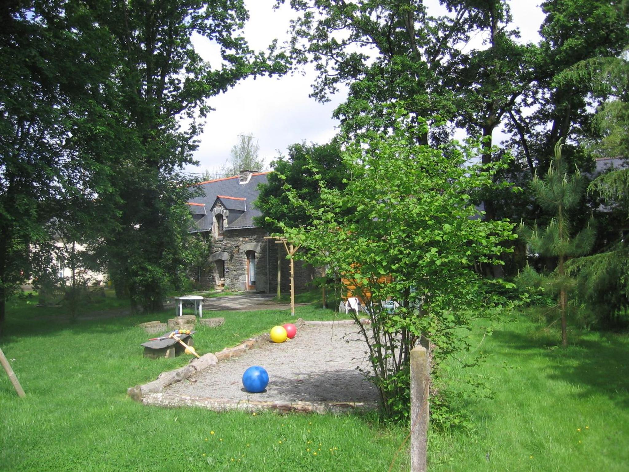Photo 40