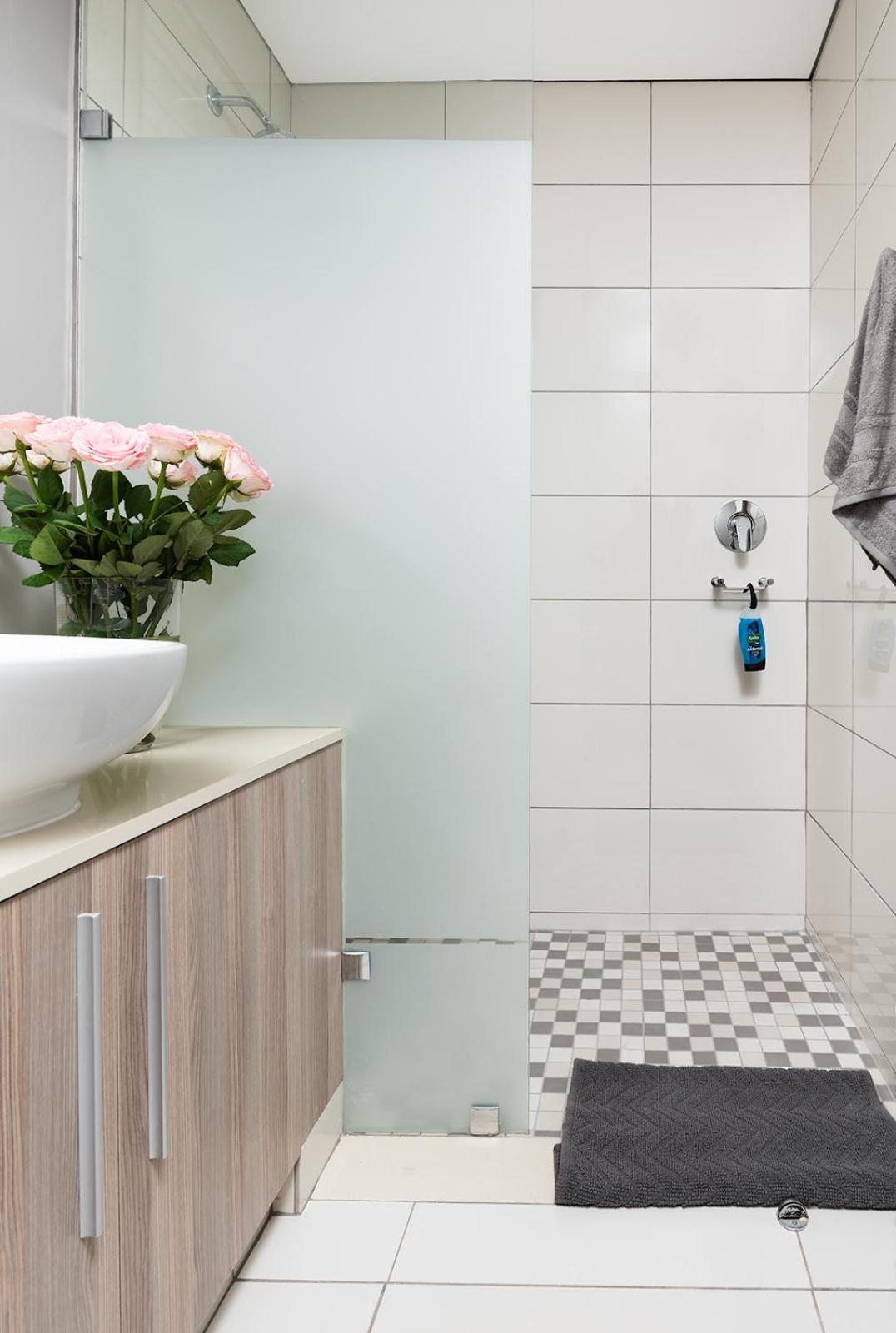 The Rosebank collection