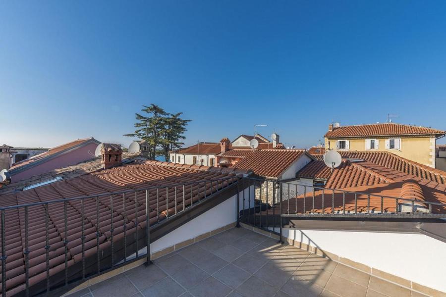 Holiday Home Mariana view 4