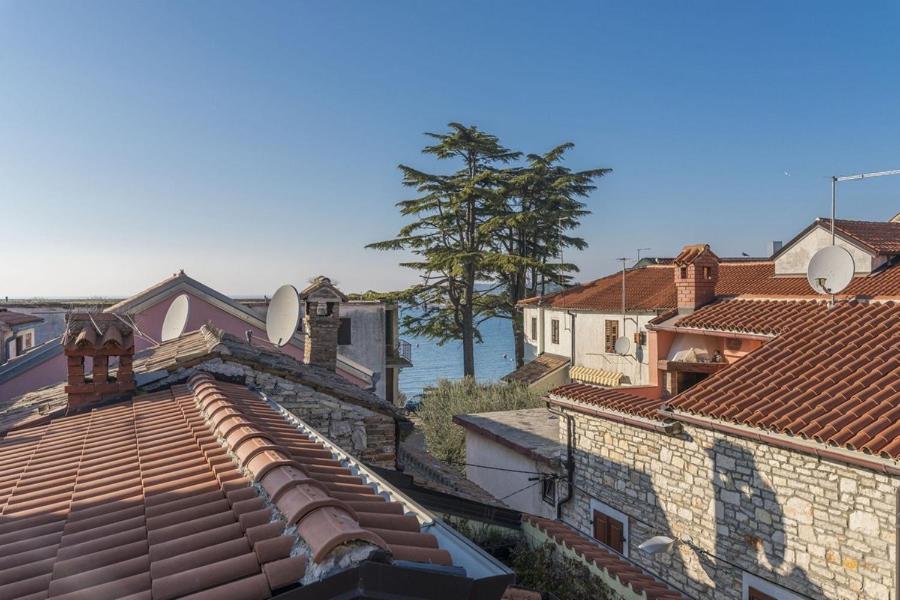 Holiday Home Mariana view 3