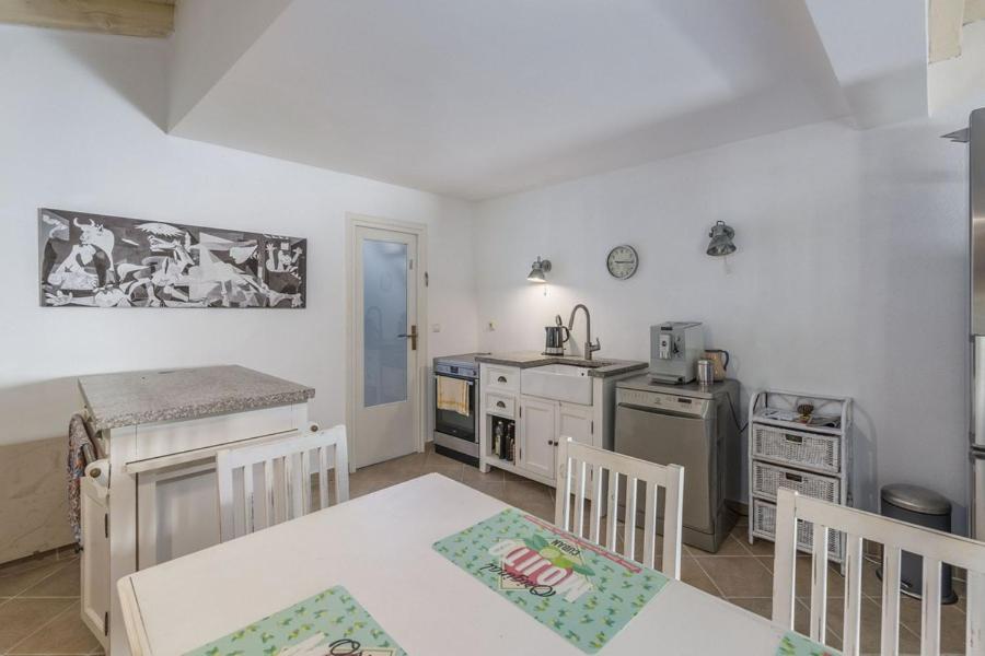 Holiday Home Mariana view 2
