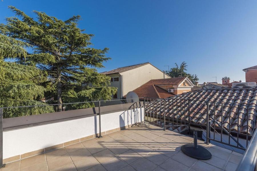 Holiday Home Mariana view 5