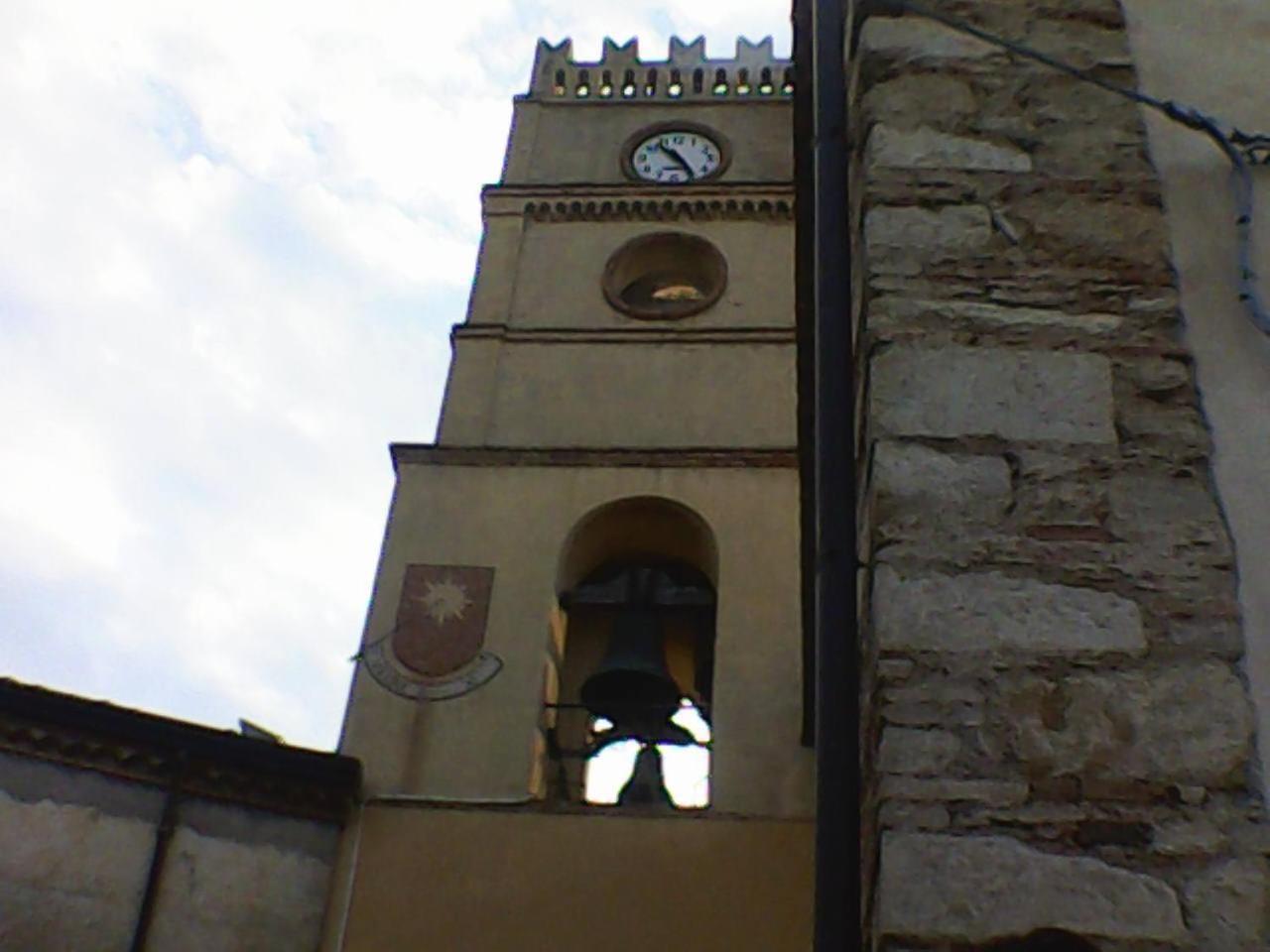 Photo 24