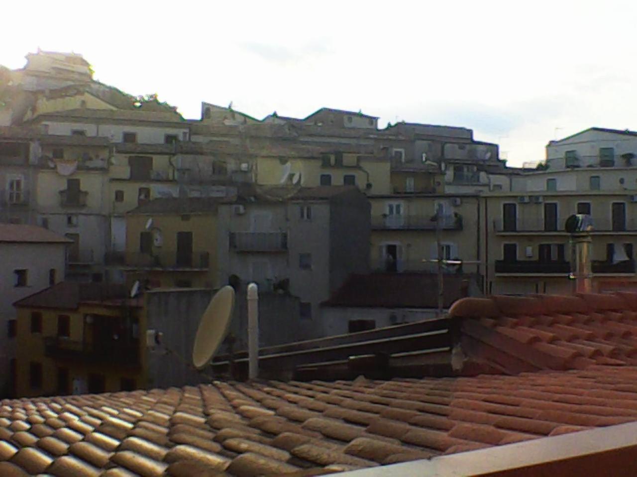 Photo 28