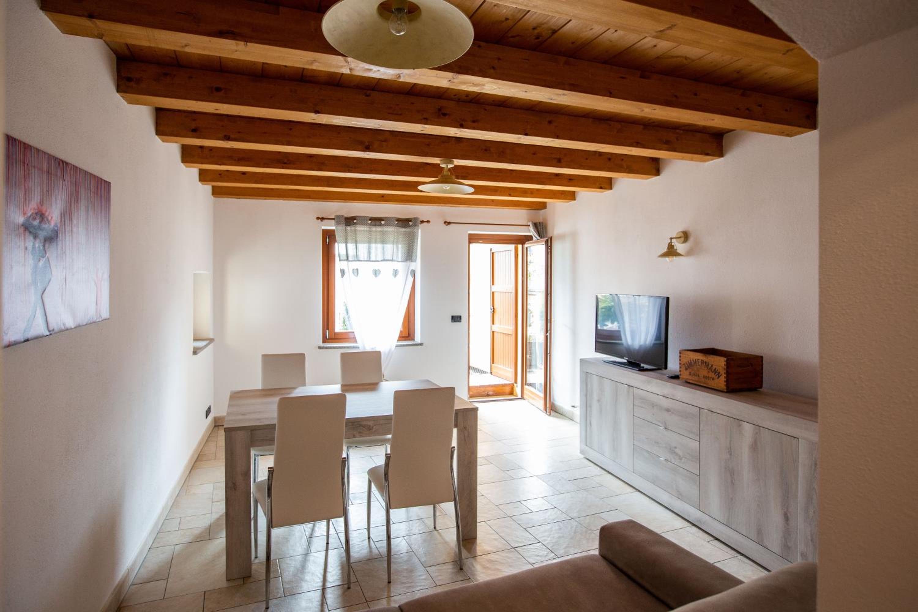 StudiÒ Aubert photo 2
