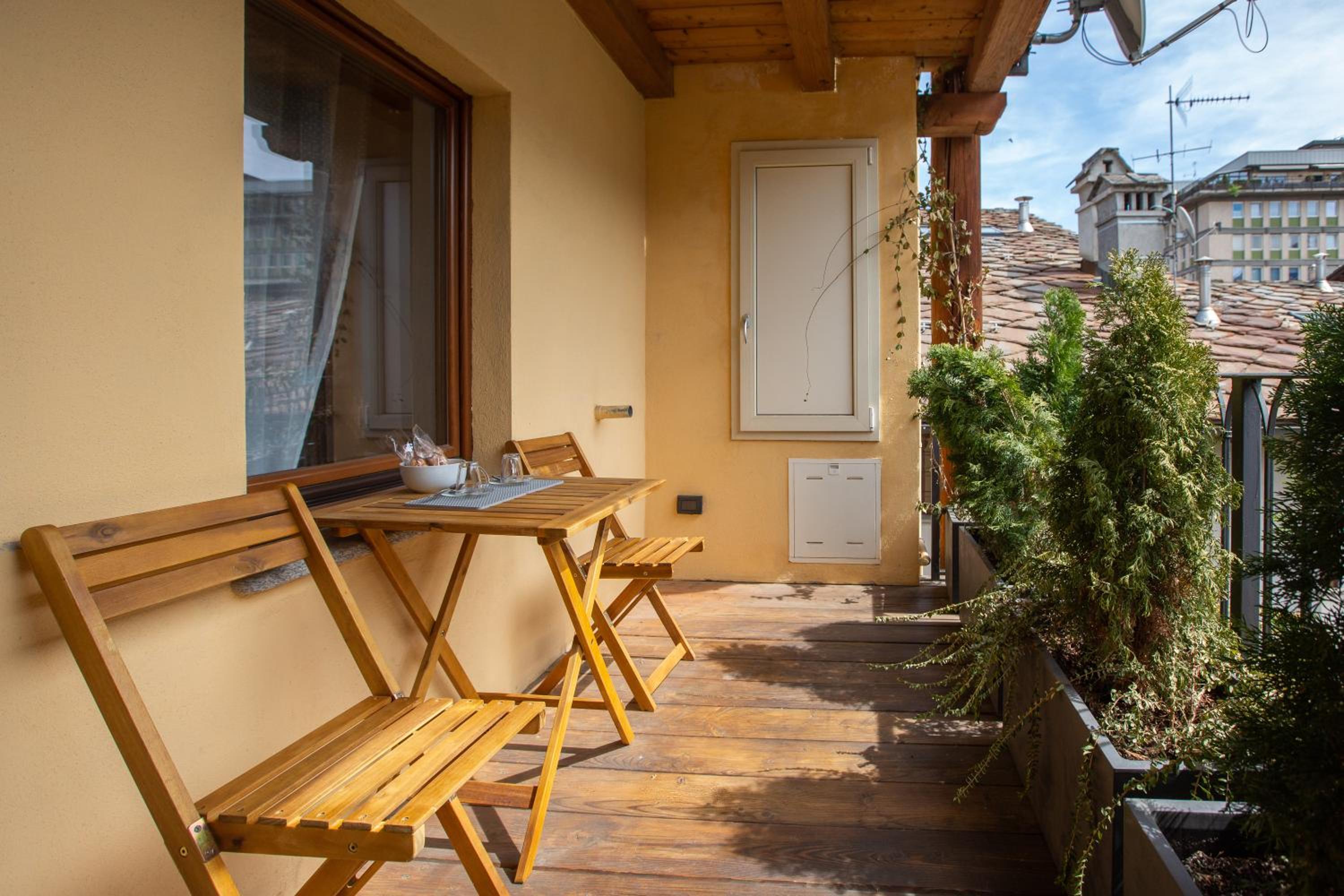 StudiÒ Aubert photo 4