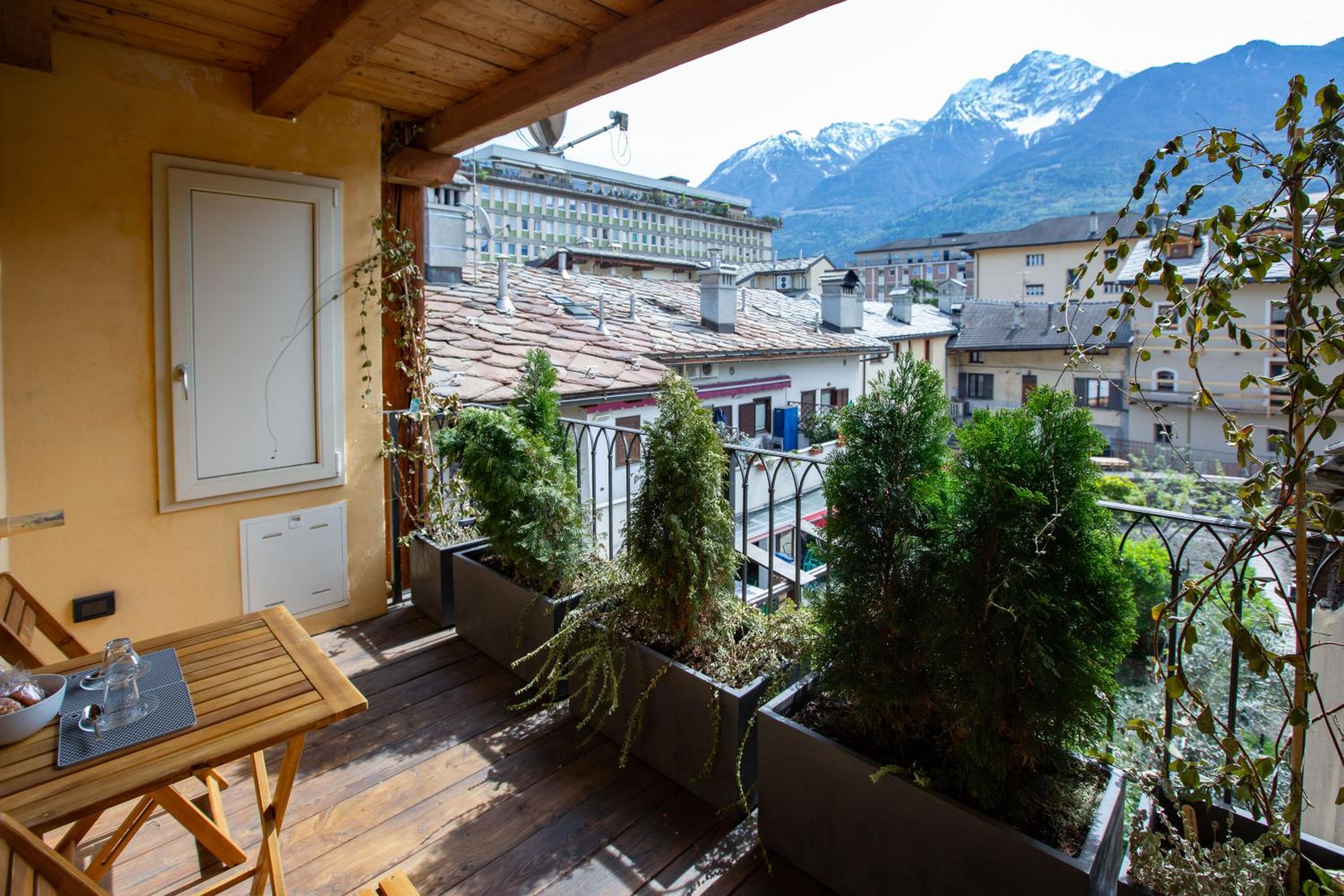 StudiÒ Aubert photo 5
